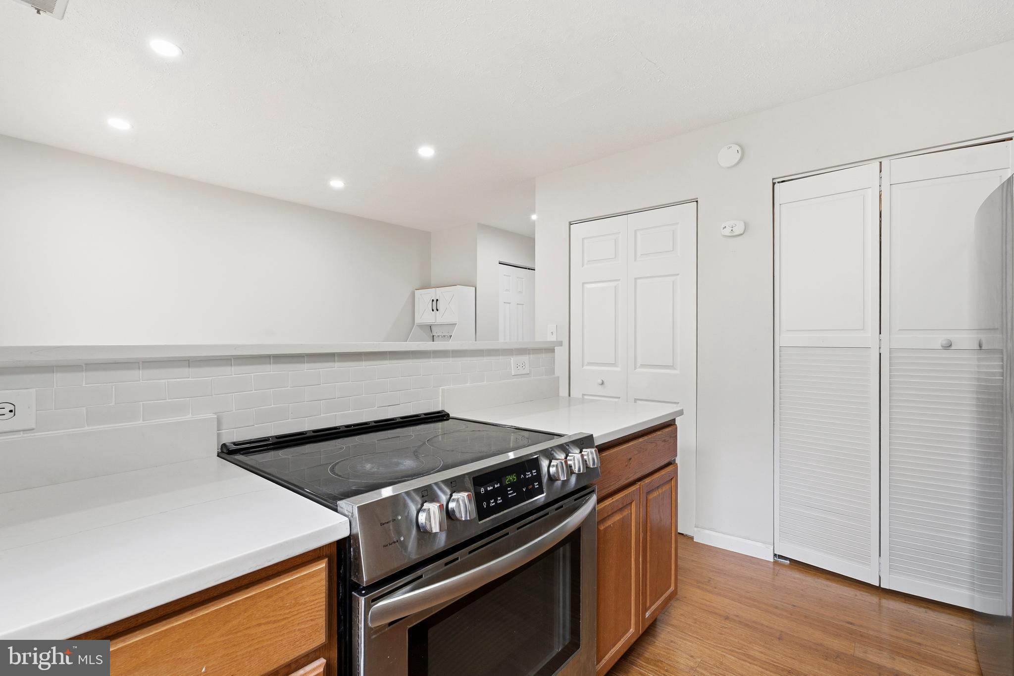 OWENS GLEN - Residential