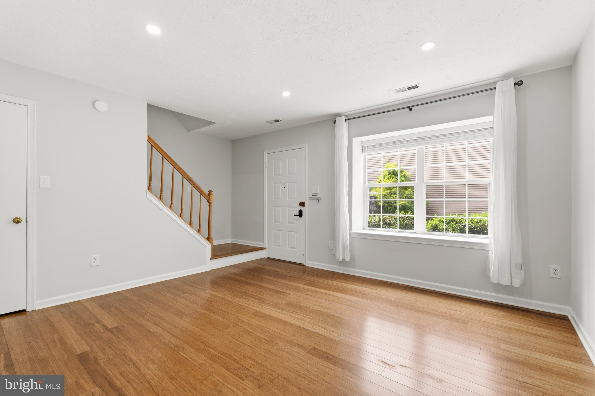 OWENS GLEN - Residential