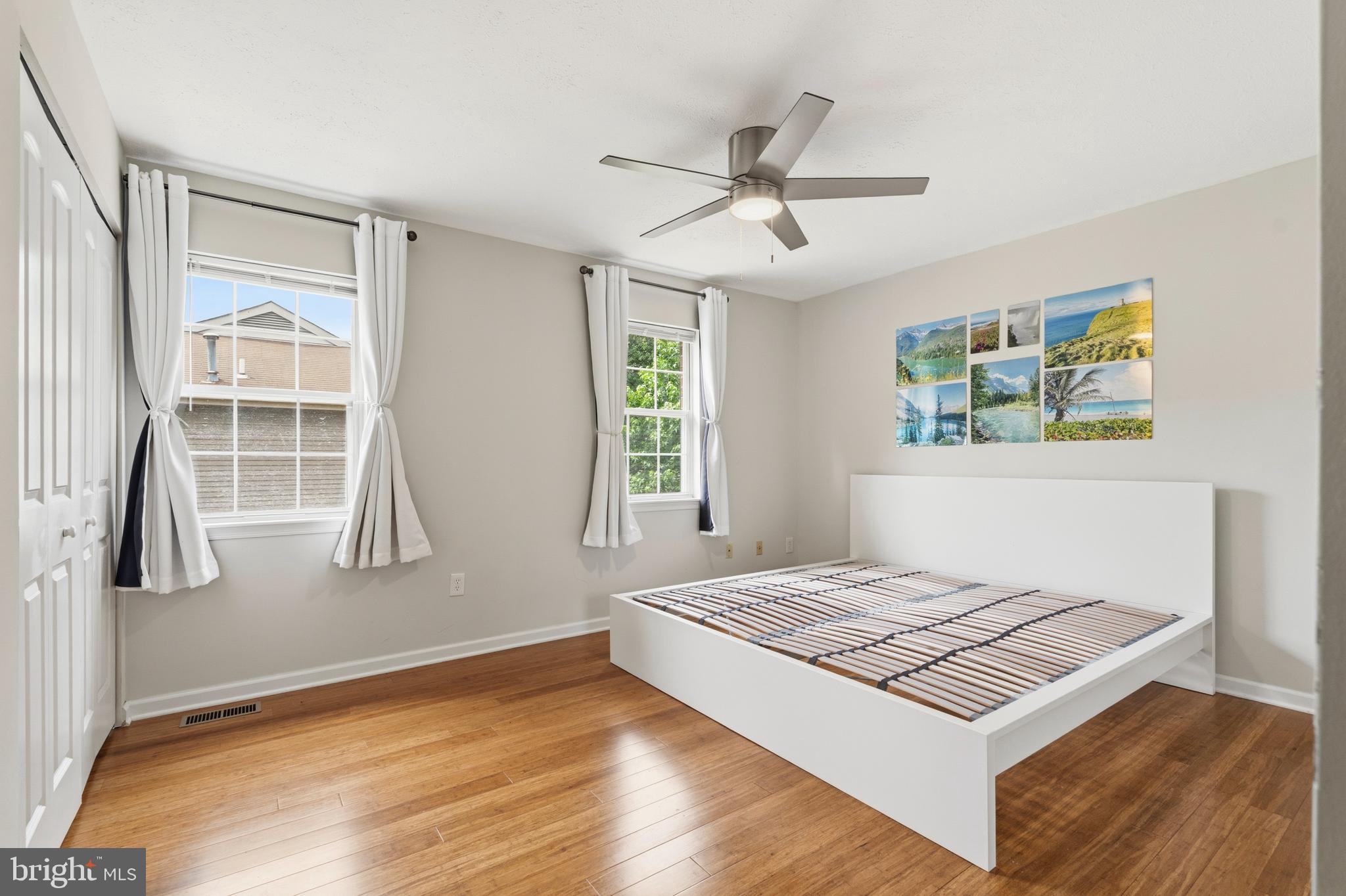 OWENS GLEN - Residential