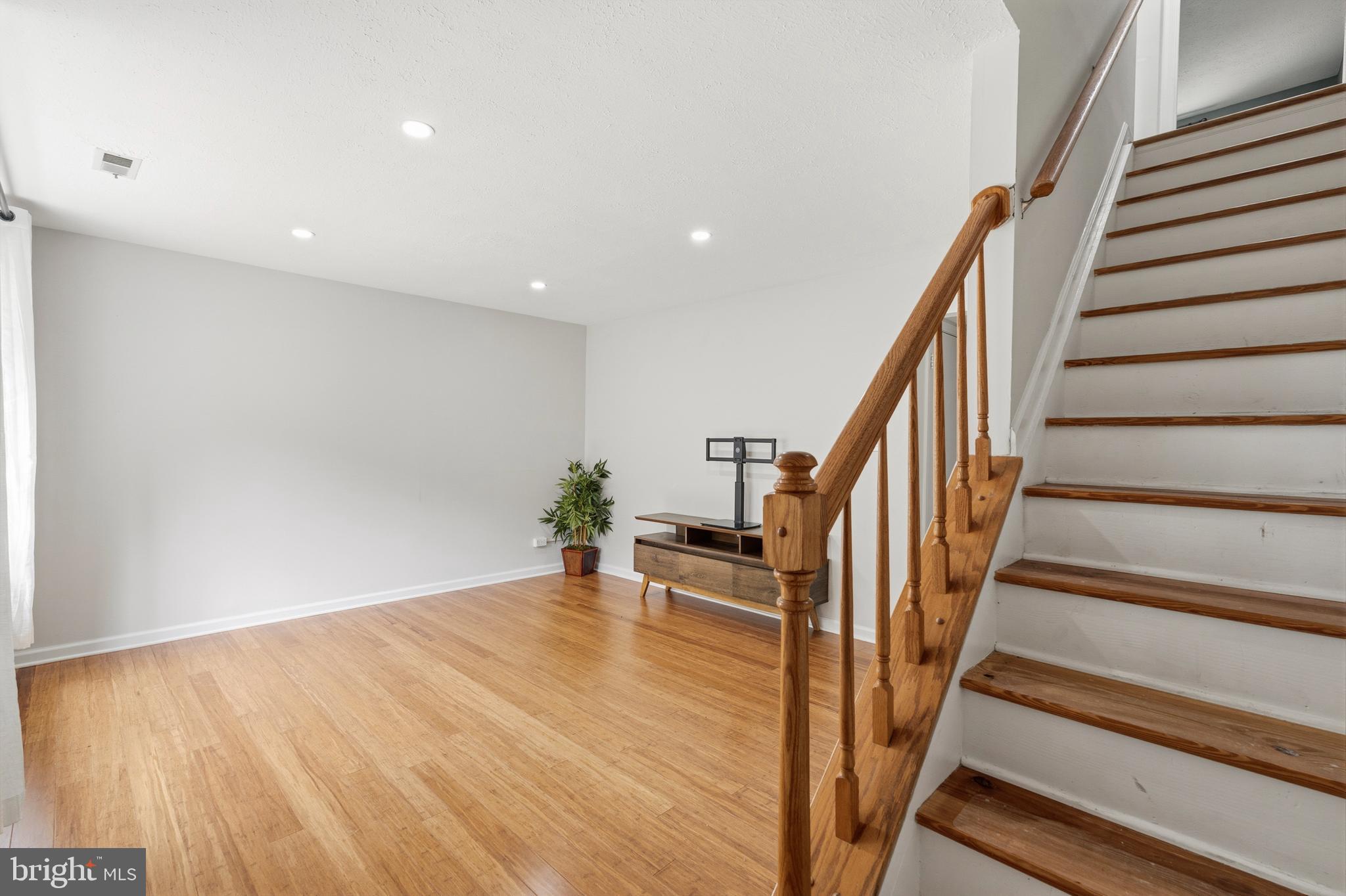 OWENS GLEN - Residential