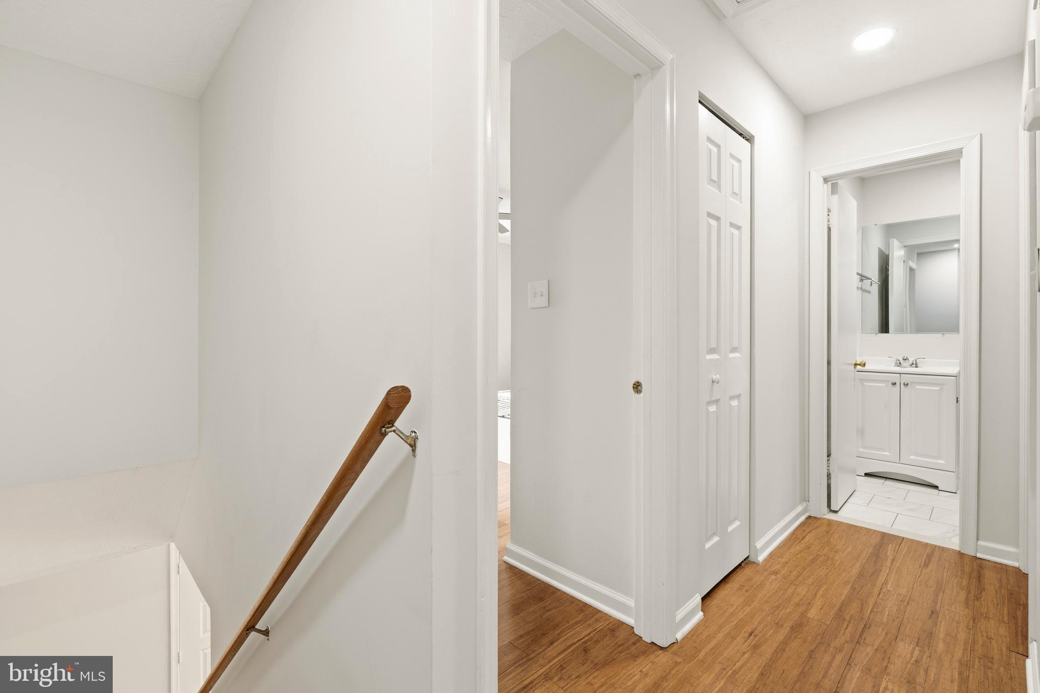 OWENS GLEN - Residential