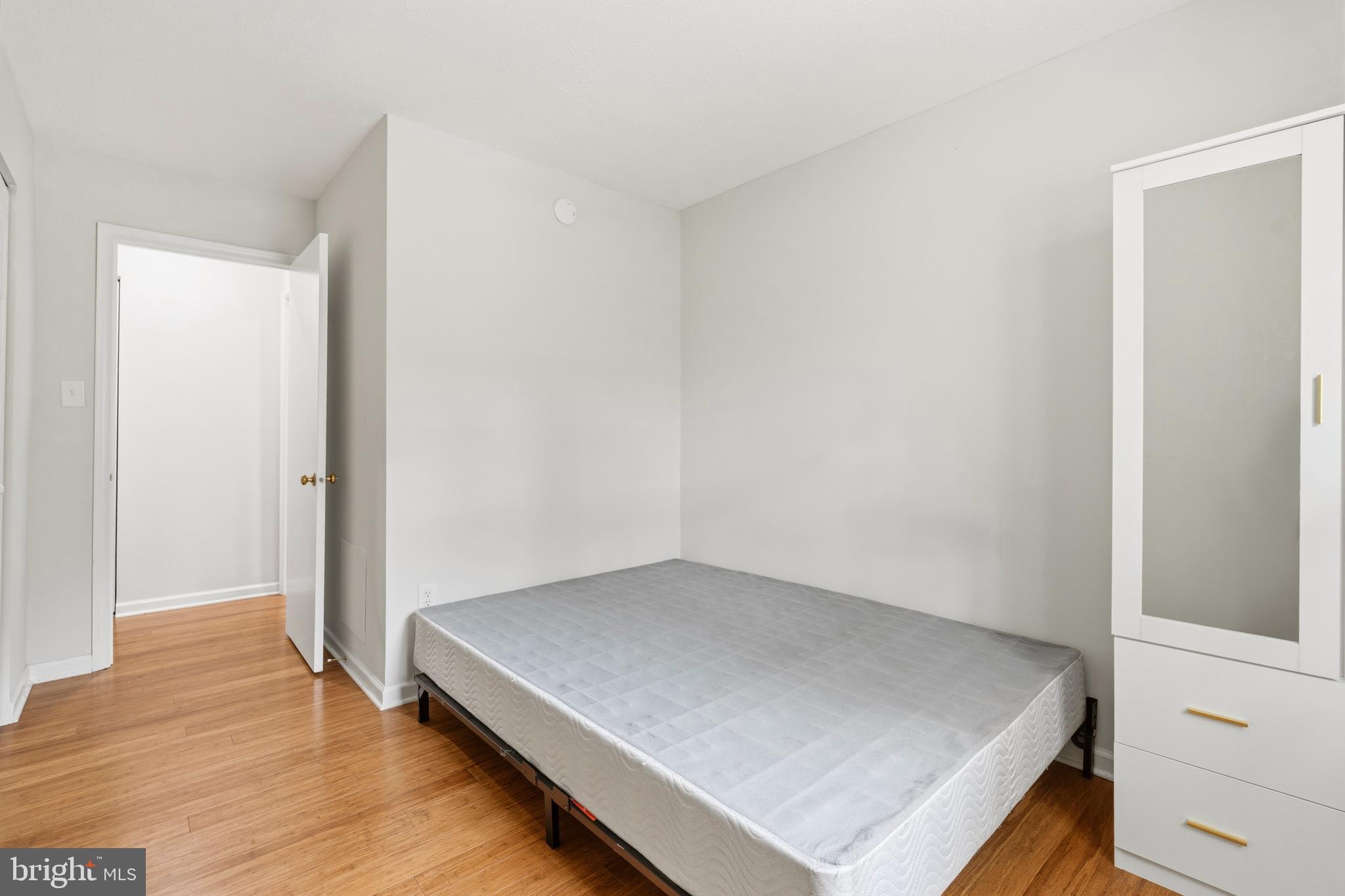 OWENS GLEN - Residential