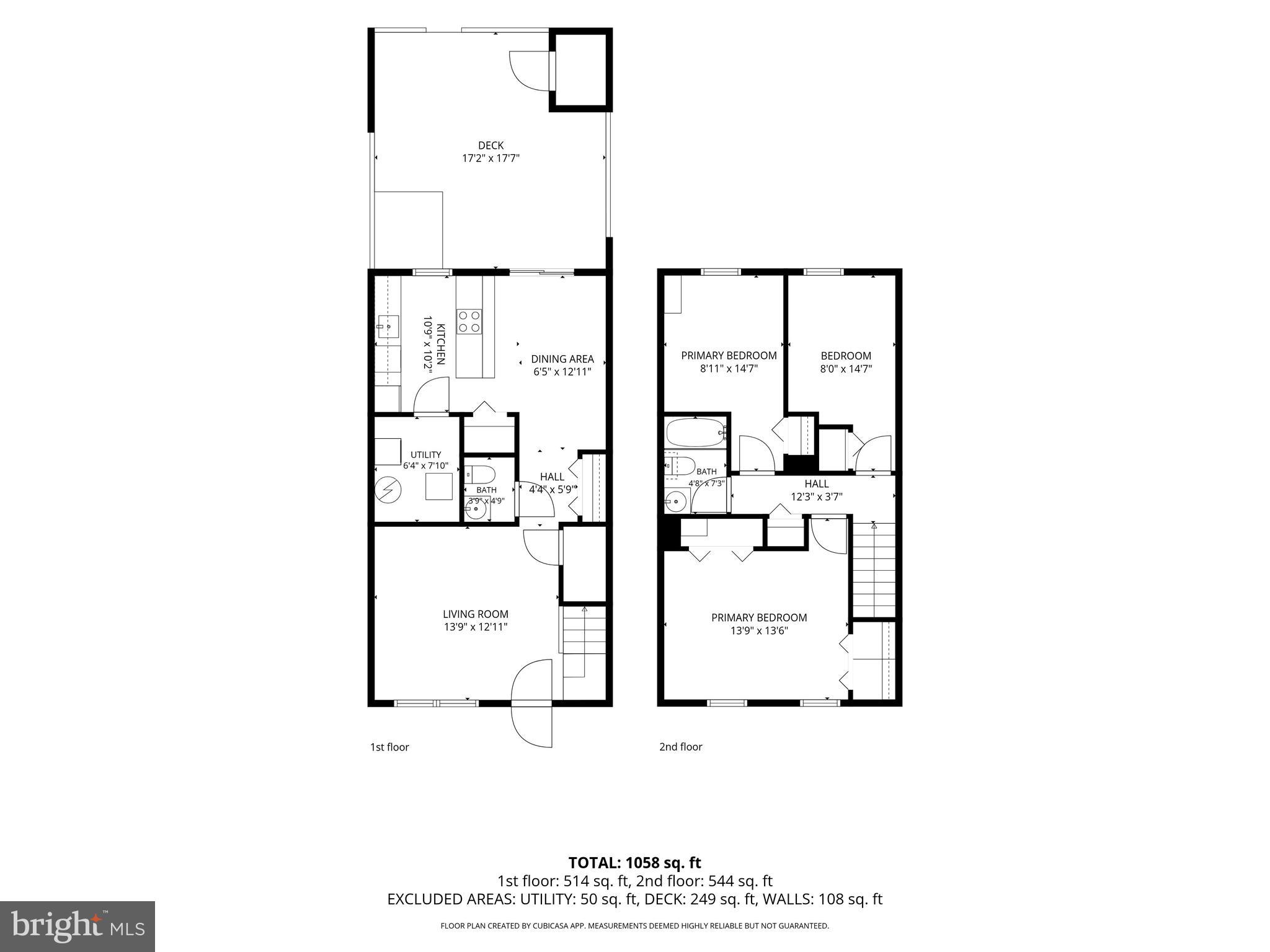OWENS GLEN - Residential