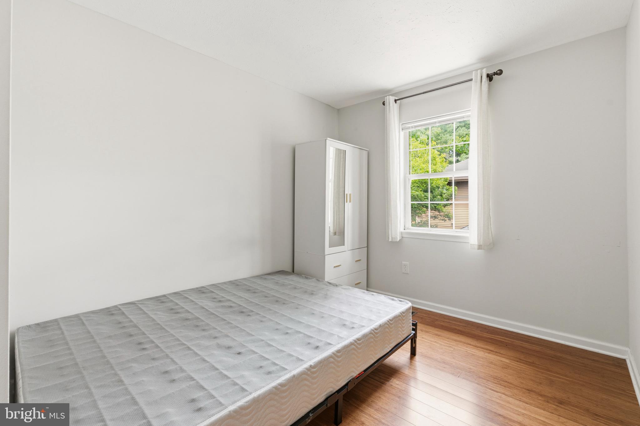 OWENS GLEN - Residential