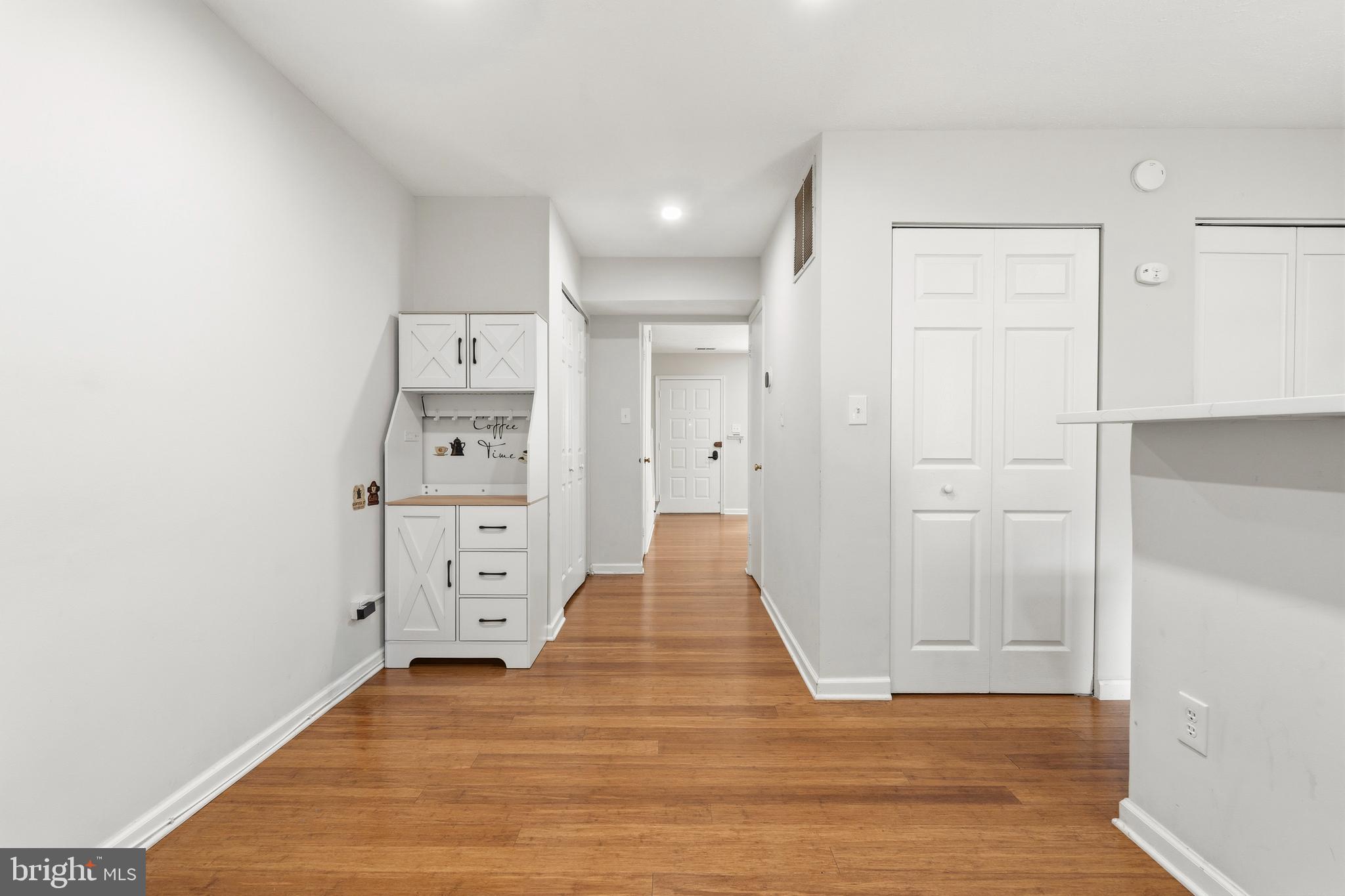 OWENS GLEN - Residential