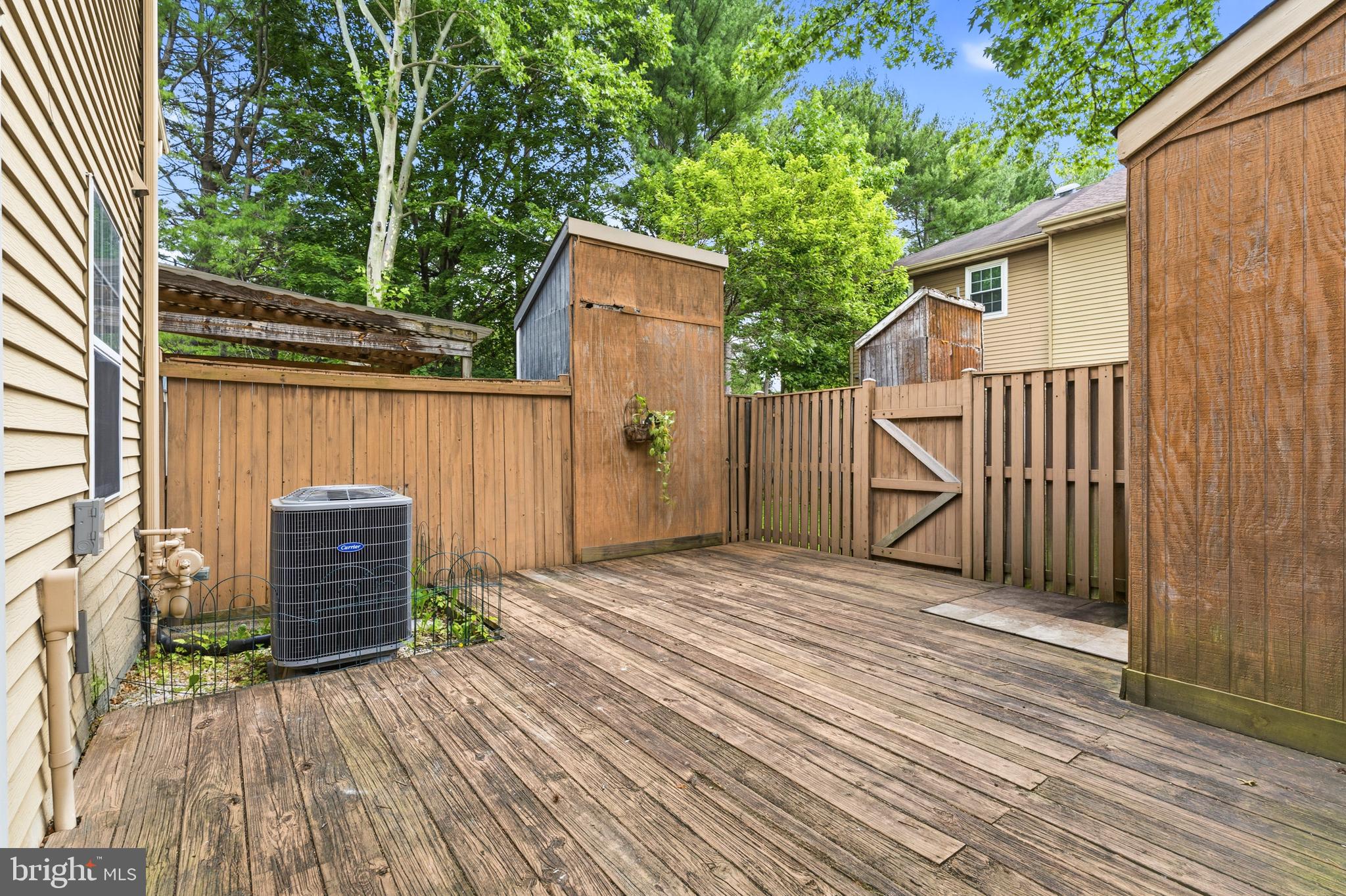 OWENS GLEN - Residential