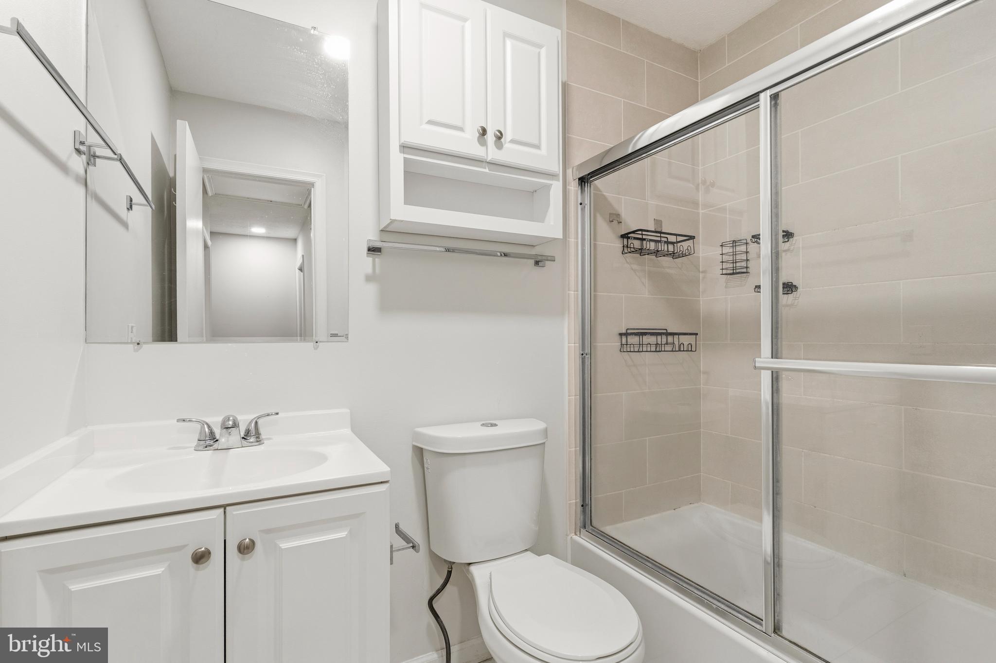 OWENS GLEN - Residential