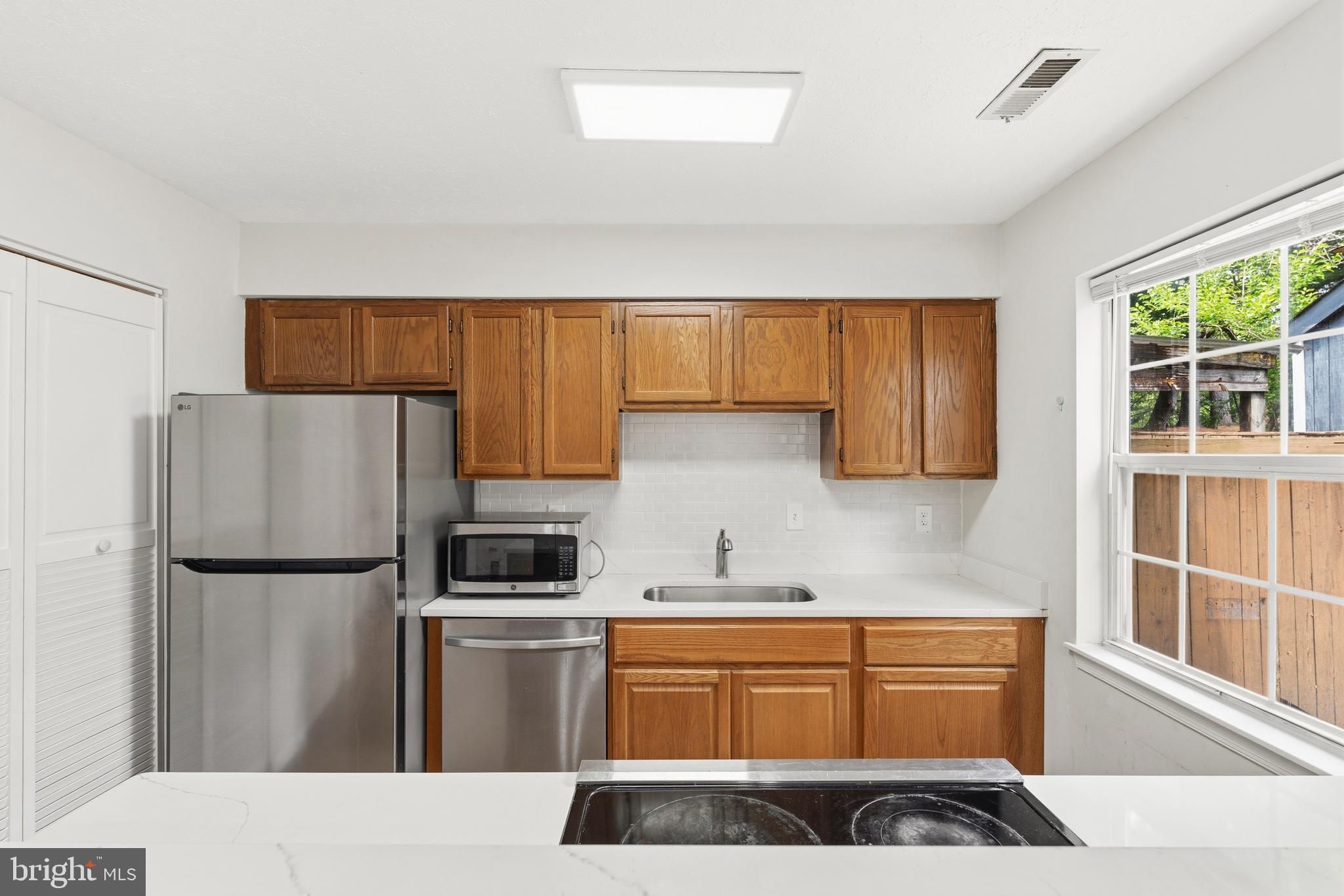 OWENS GLEN - Residential