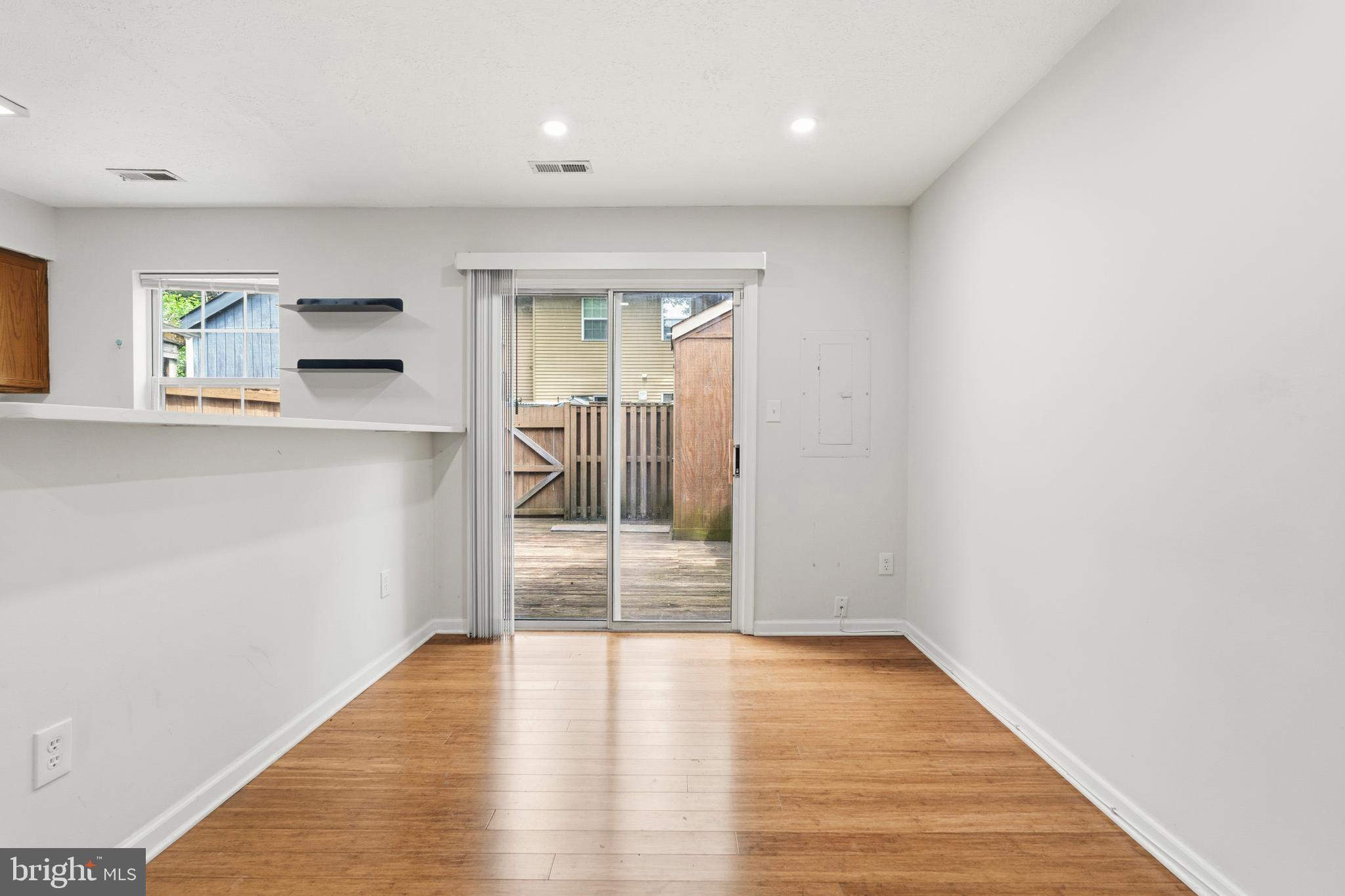 OWENS GLEN - Residential