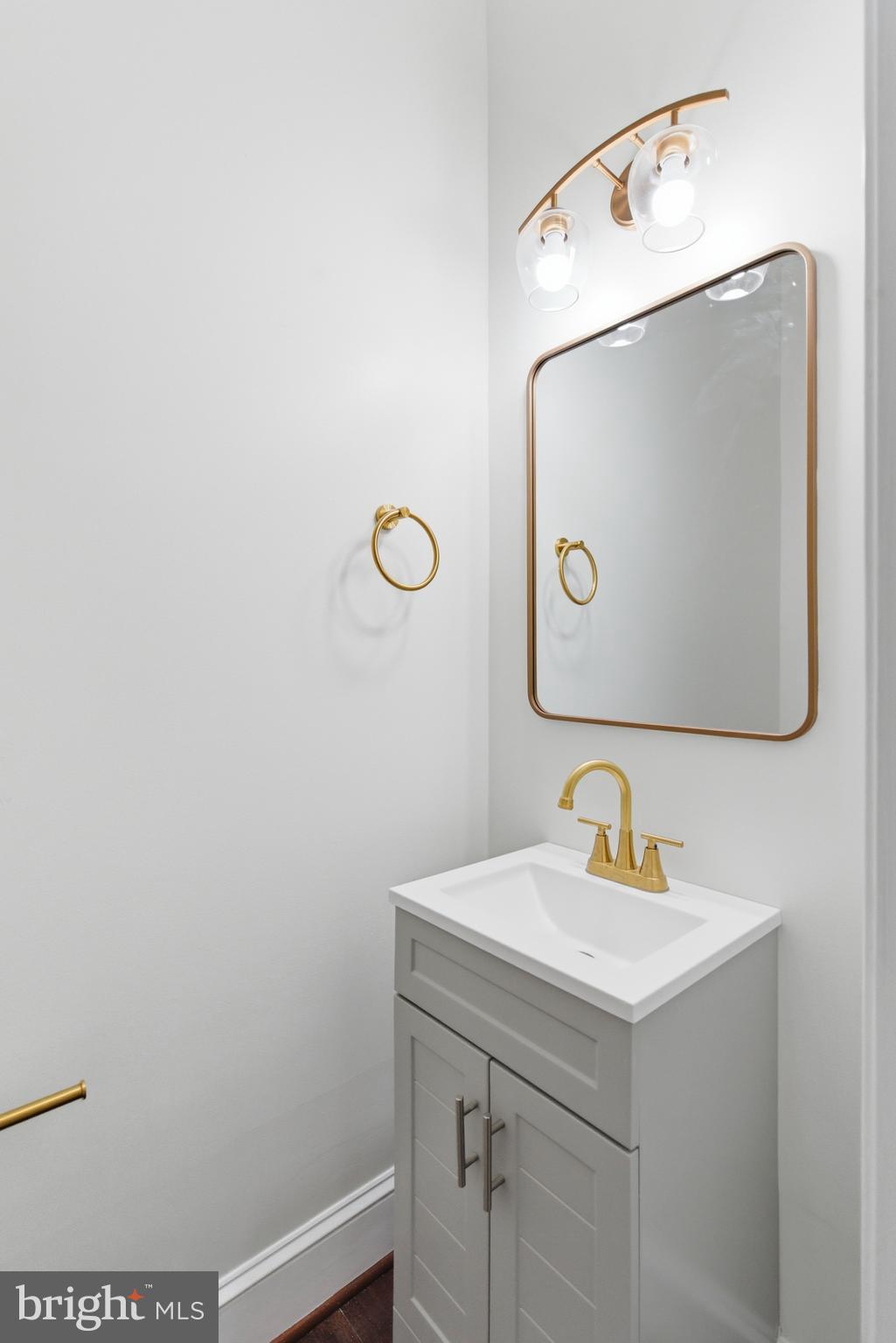MARBLE HILL - Residential