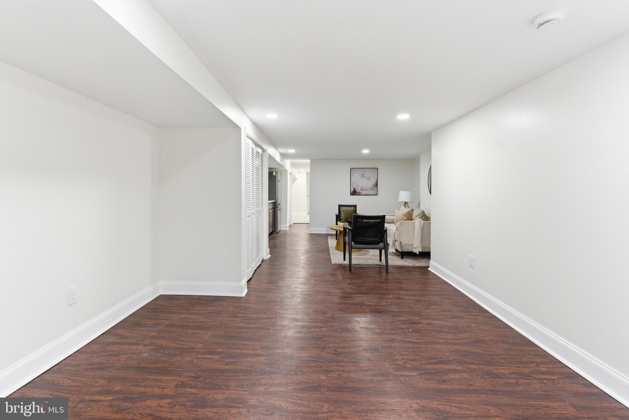 MARBLE HILL - Residential