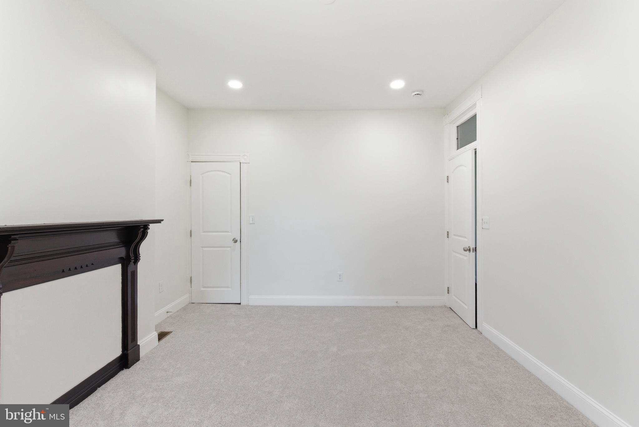 MARBLE HILL - Residential