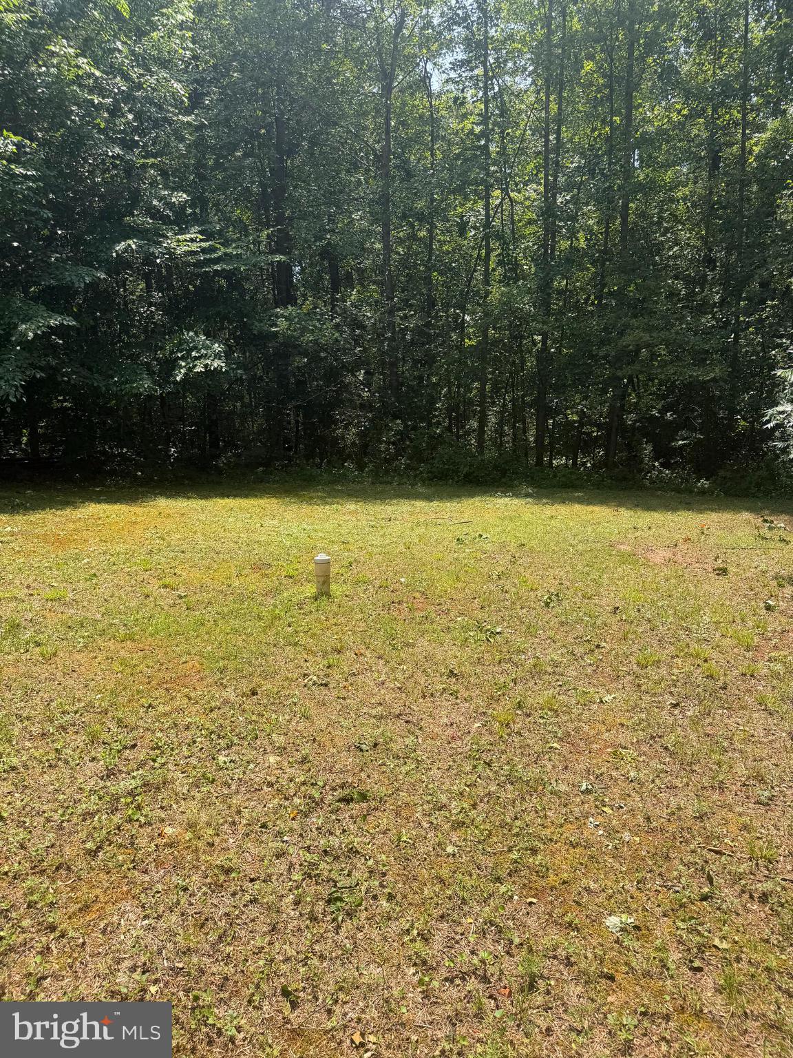 This 2-bedroom, 1-bath home in beautiful Louisa has everything you need to live comfortably and enjoy the countryside. NOT FAR FROM THE WATER (LAKE ANNA).  VERY PEACE AREA.  BEAUTIFUL BACK YARD.  GREAT PLACE TP START A FAMILY,