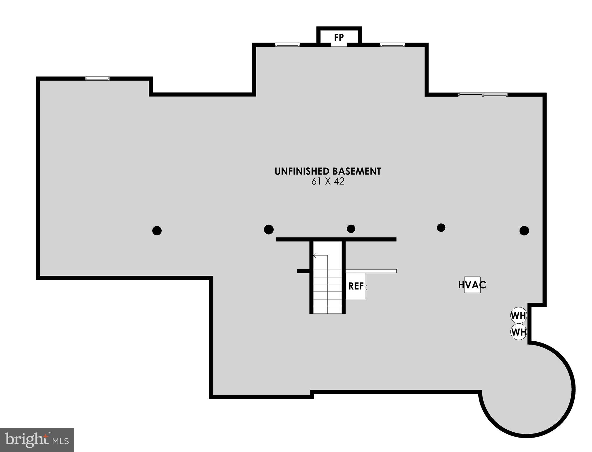 LOCKMEADE - Residential