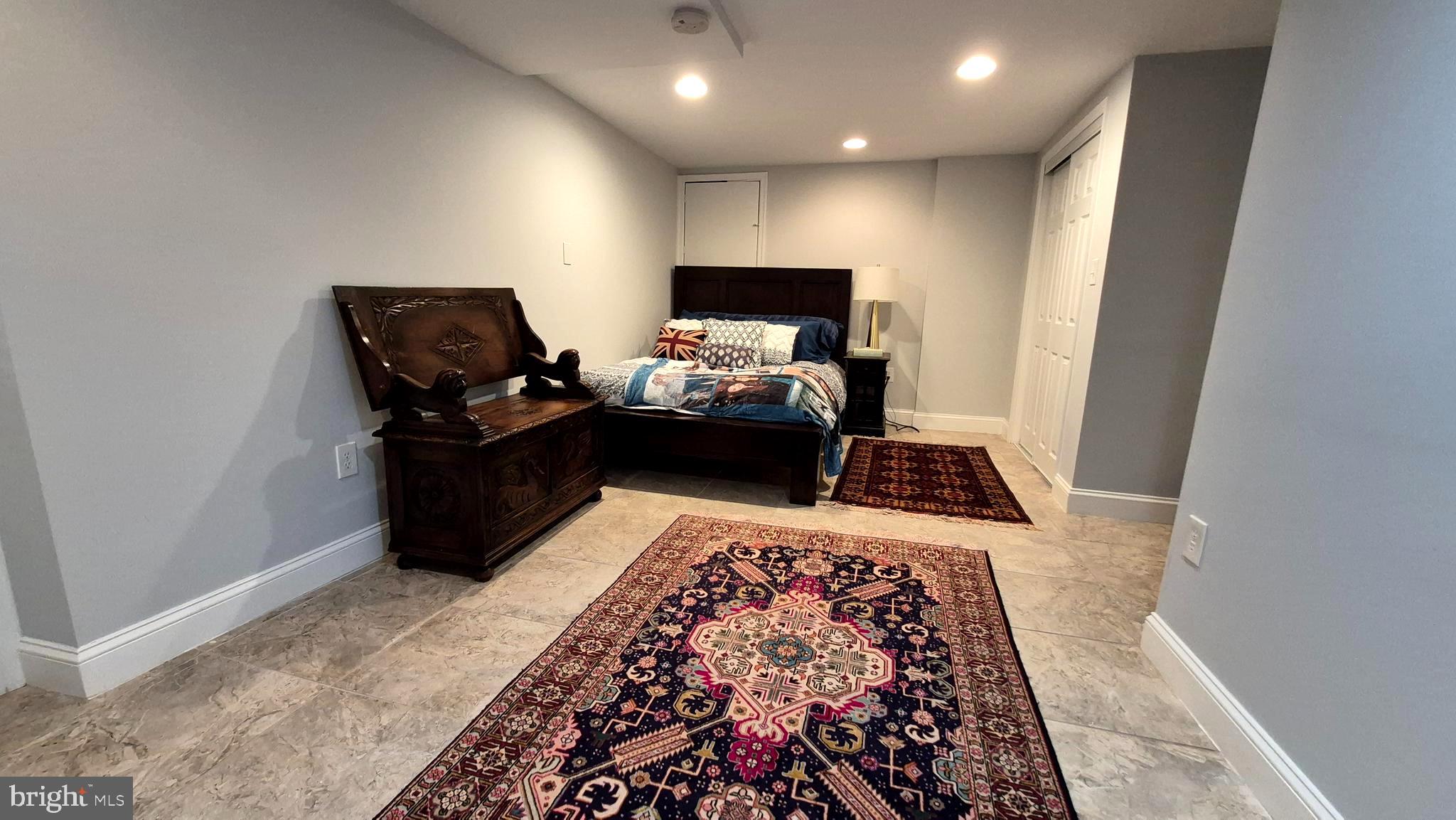 LEWINSVILLE HEIGHTS - Residential