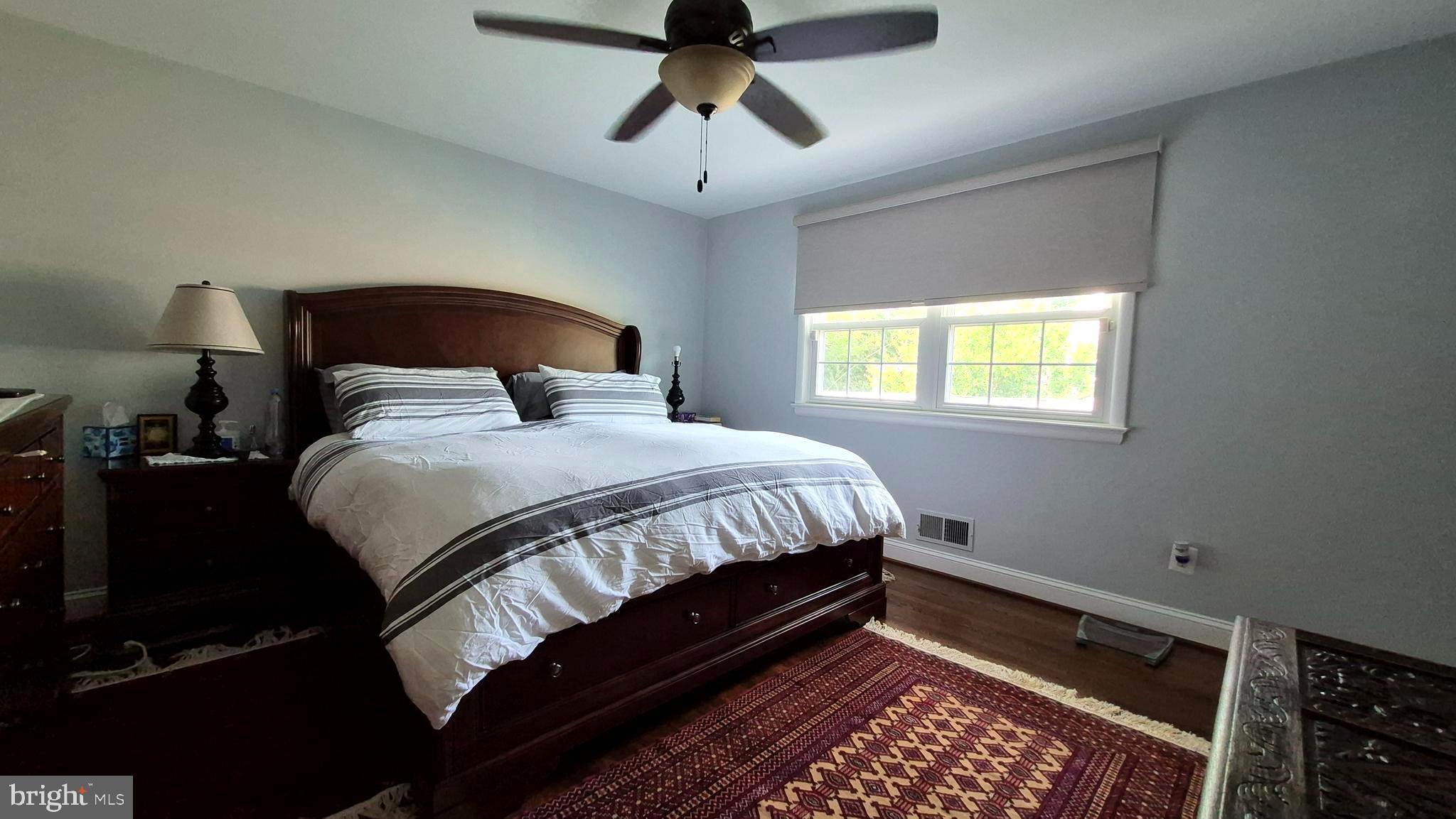 LEWINSVILLE HEIGHTS - Residential