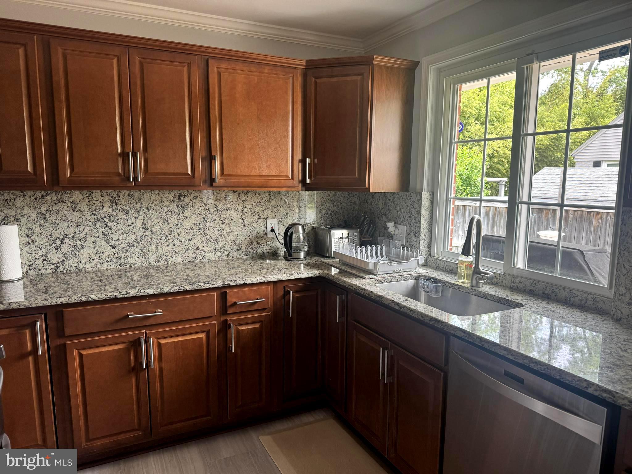 LEWINSVILLE HEIGHTS - Residential
