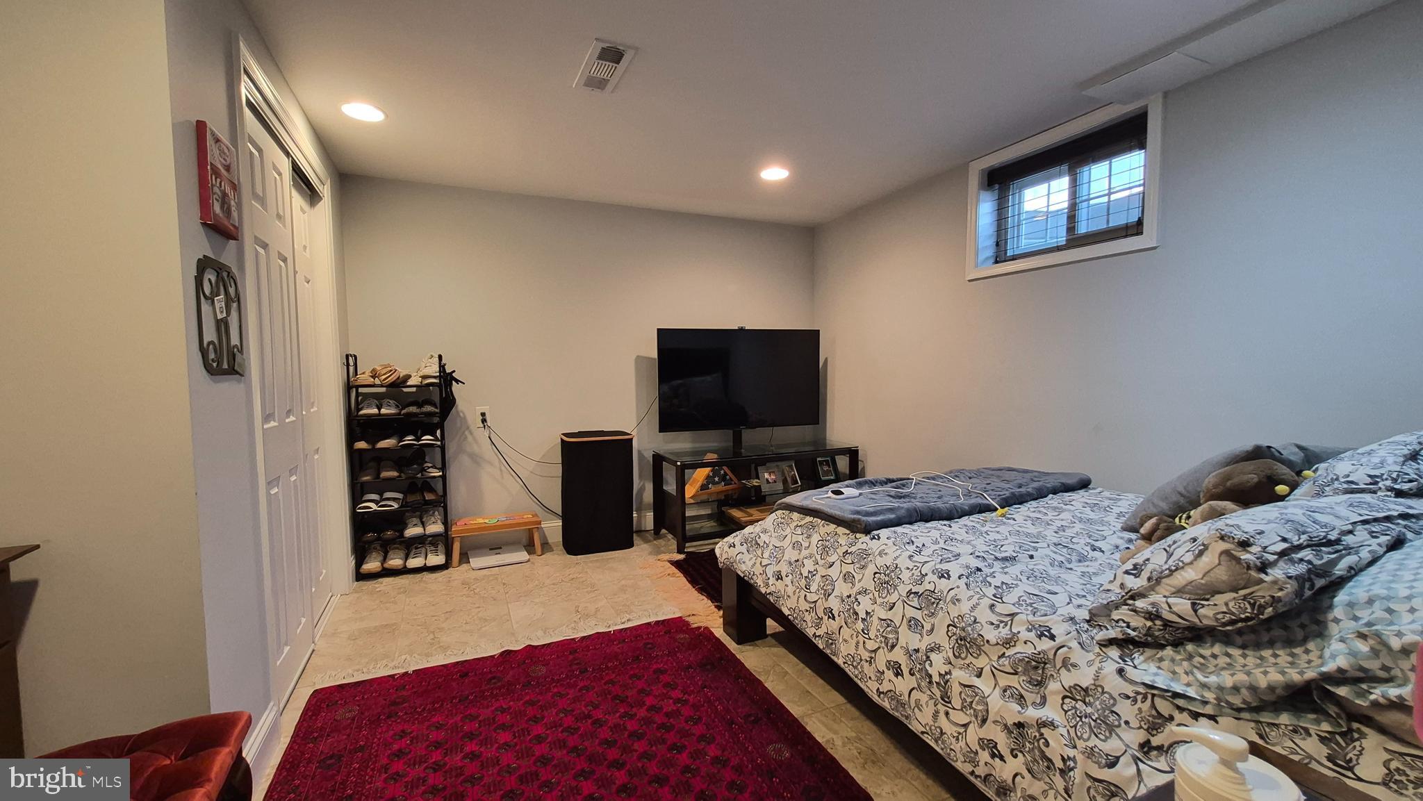 LEWINSVILLE HEIGHTS - Residential