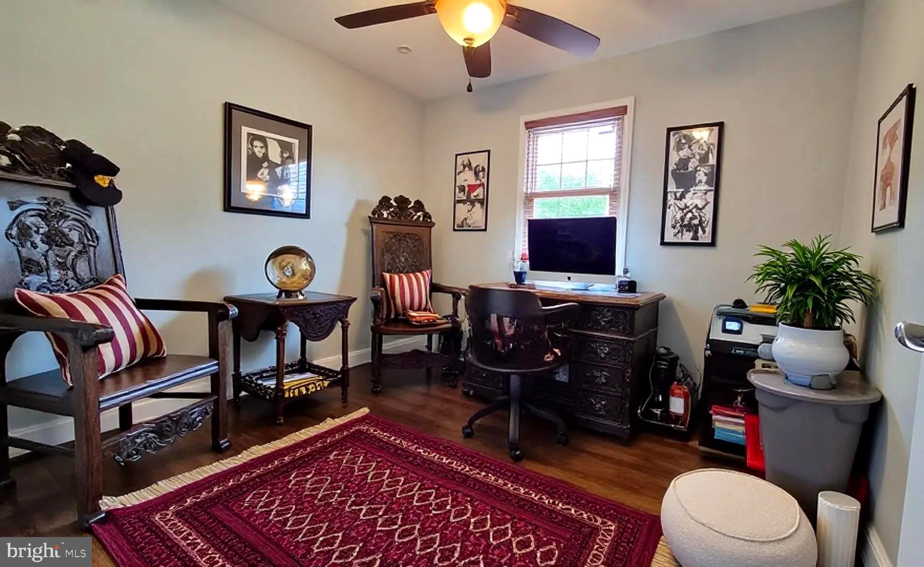 LEWINSVILLE HEIGHTS - Residential