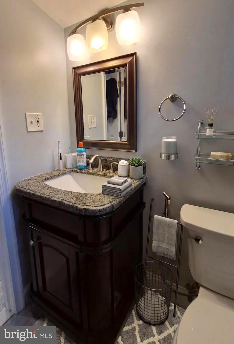 LEWINSVILLE HEIGHTS - Residential