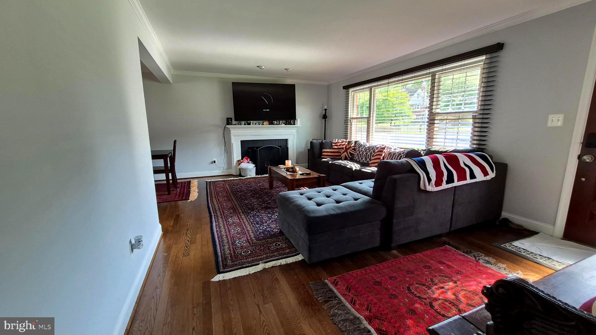 LEWINSVILLE HEIGHTS - Residential