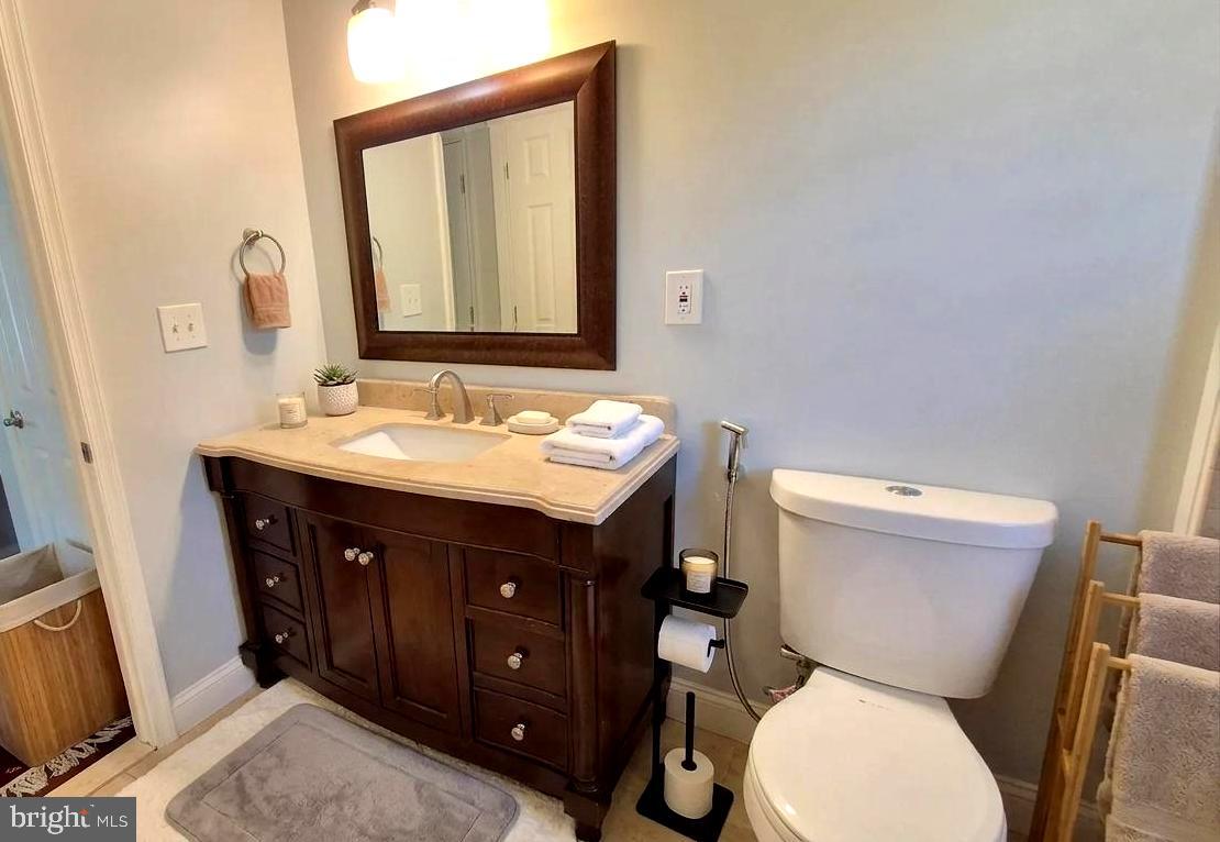 LEWINSVILLE HEIGHTS - Residential