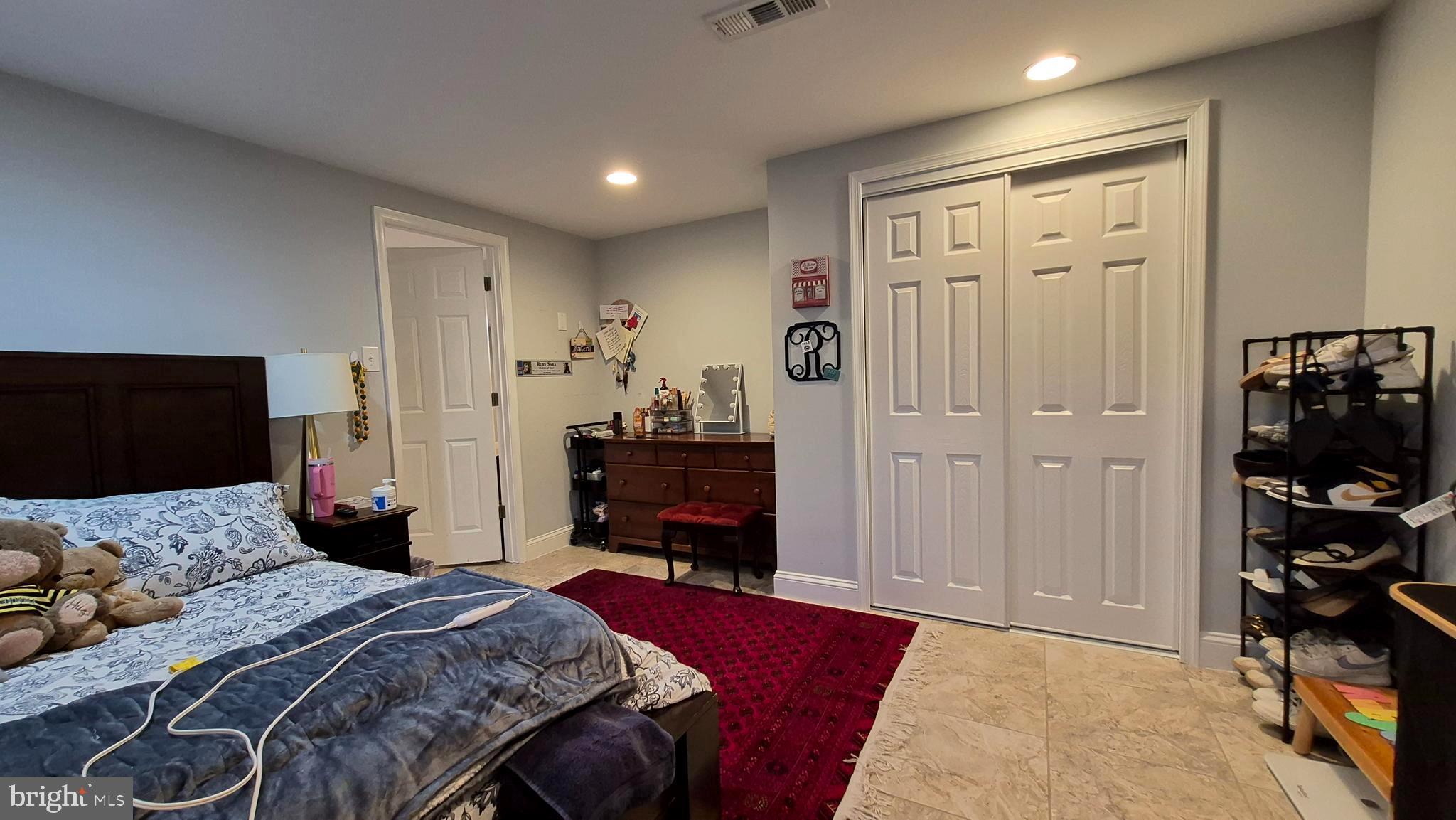 LEWINSVILLE HEIGHTS - Residential