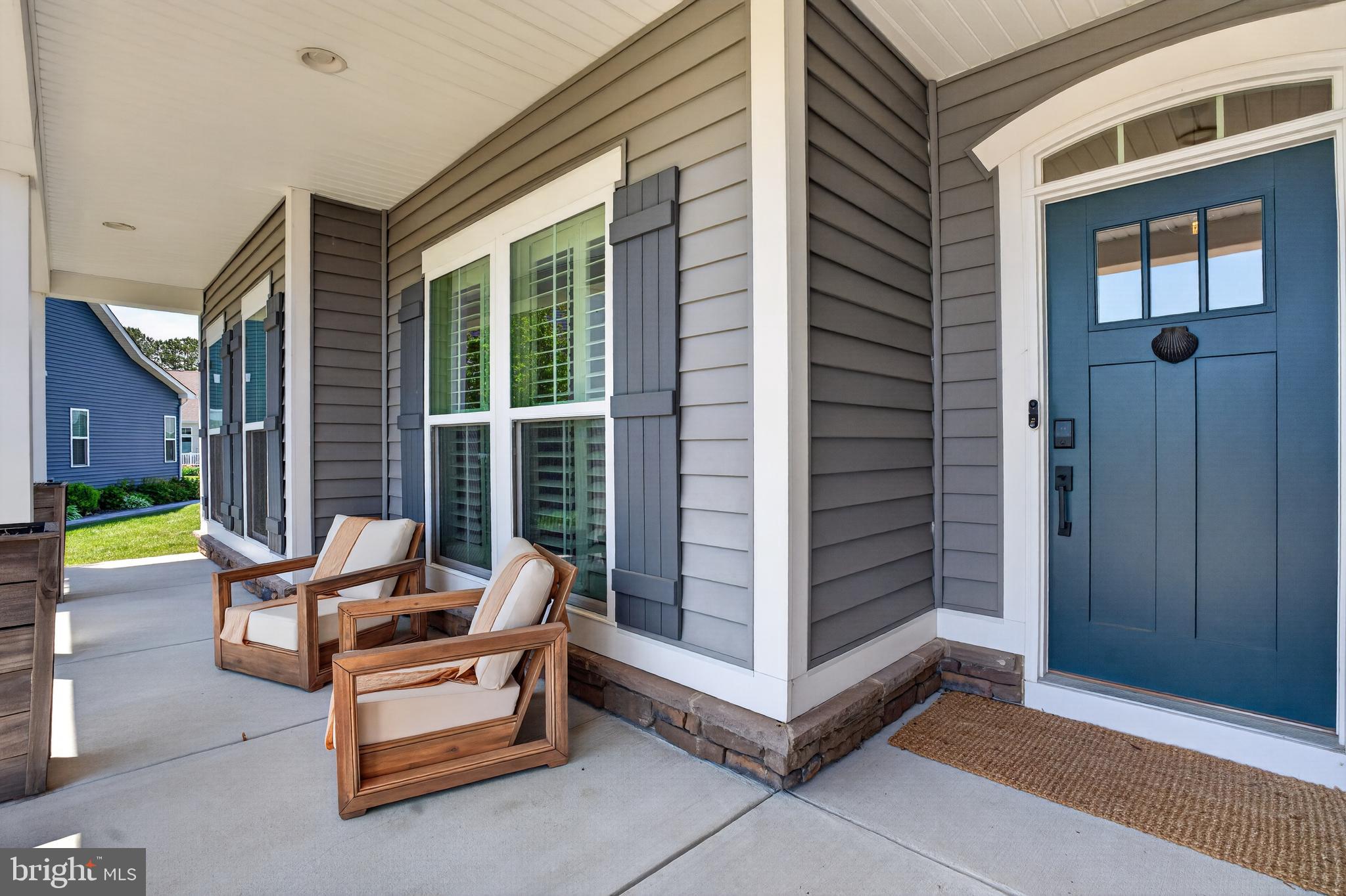 PENINSULA LAKES - Residential