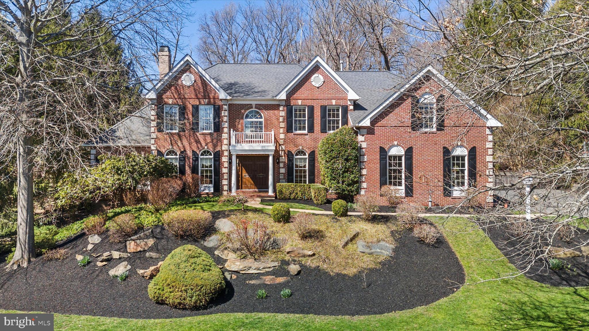 RESERVE AT CHADDS - Residential