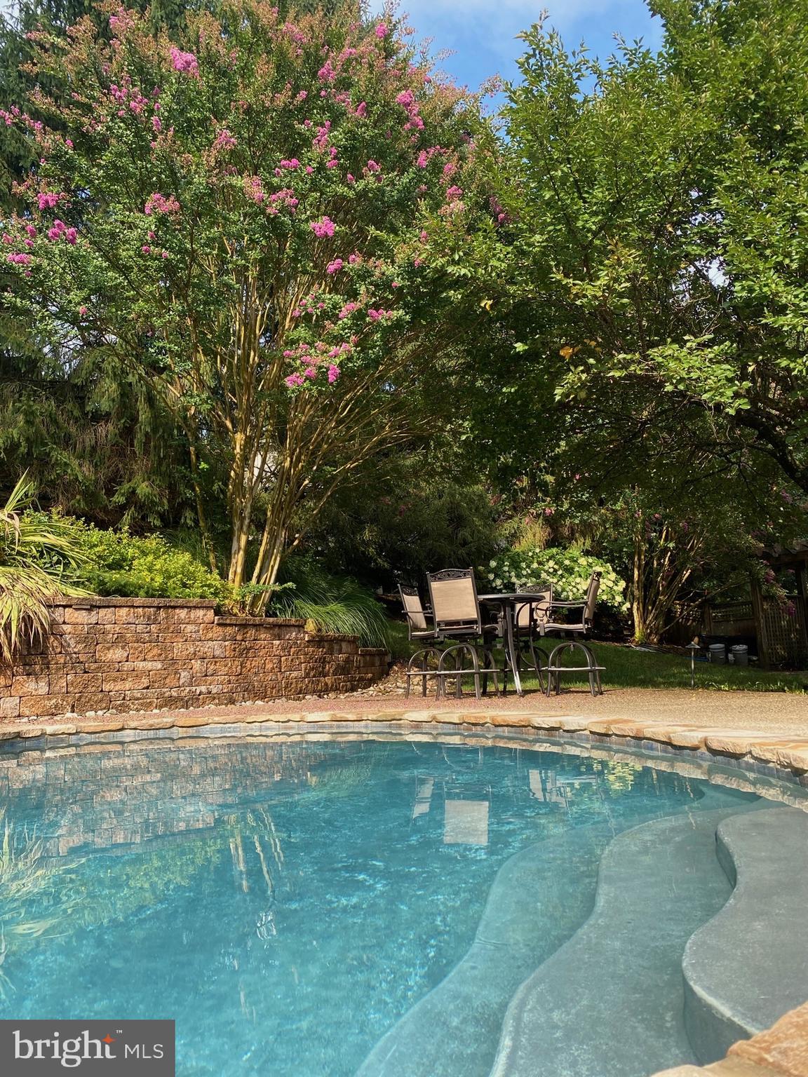 RESERVE AT CHADDS - Residential