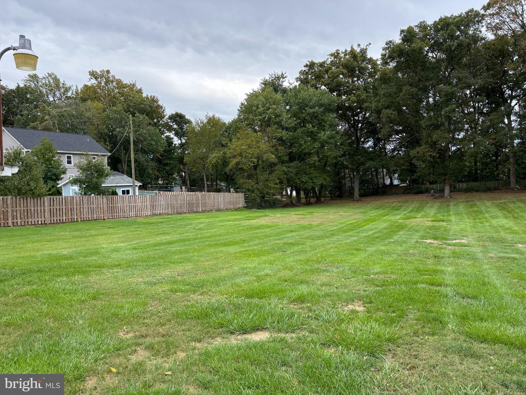 SOUTH RUN - Residential