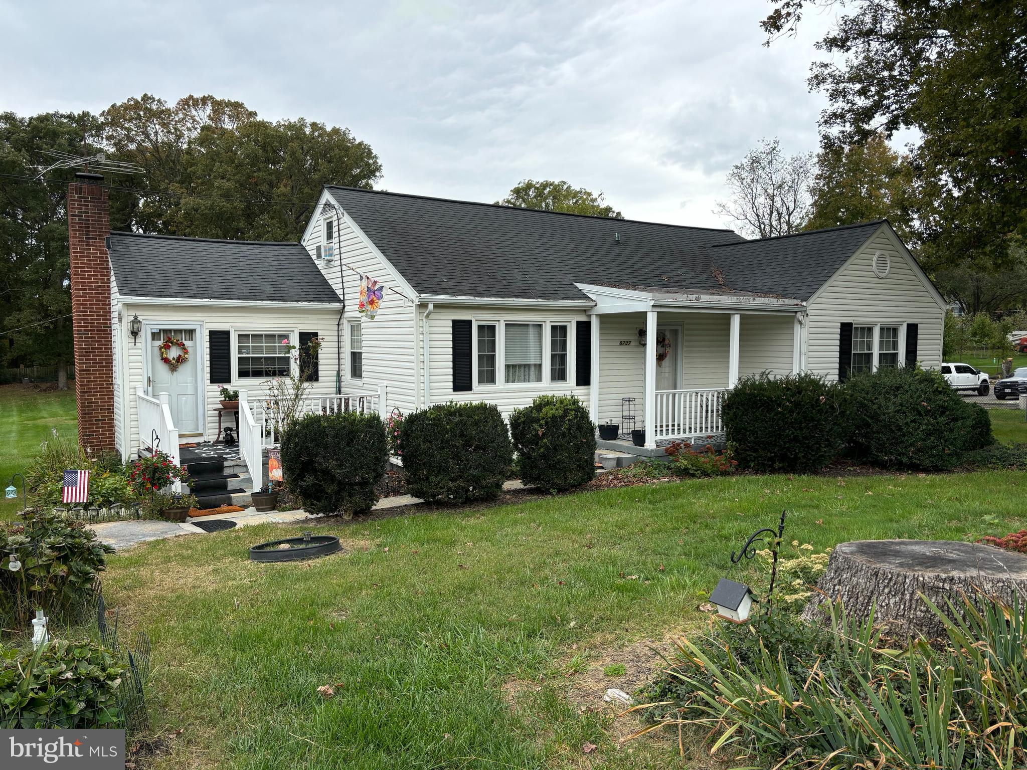 SOUTH RUN - Residential