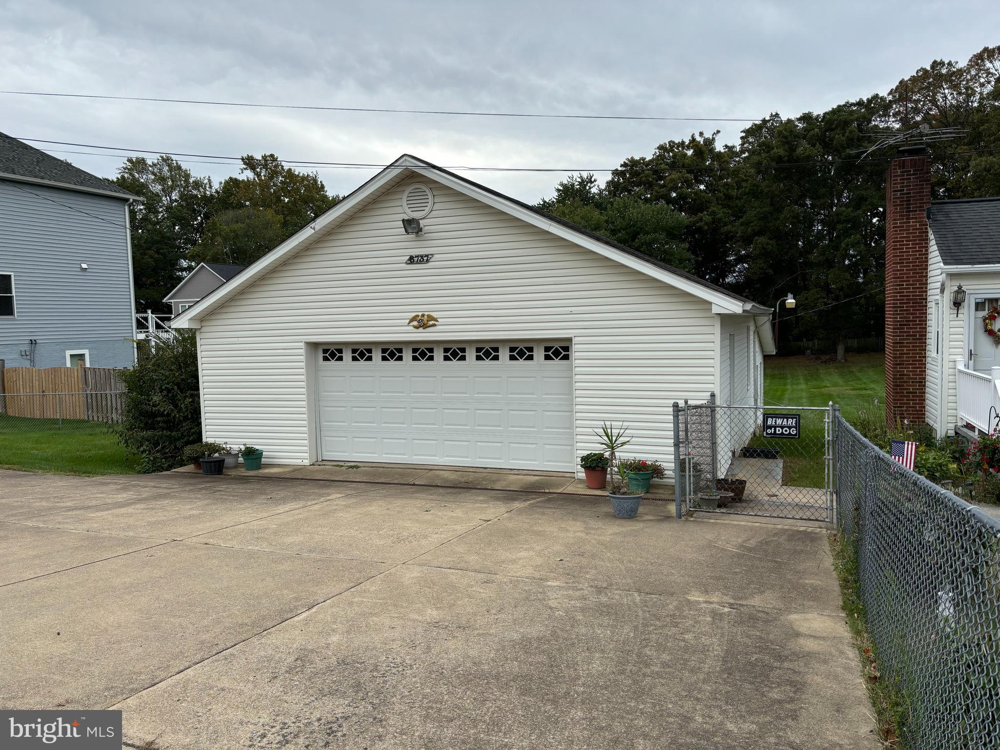 SOUTH RUN - Residential
