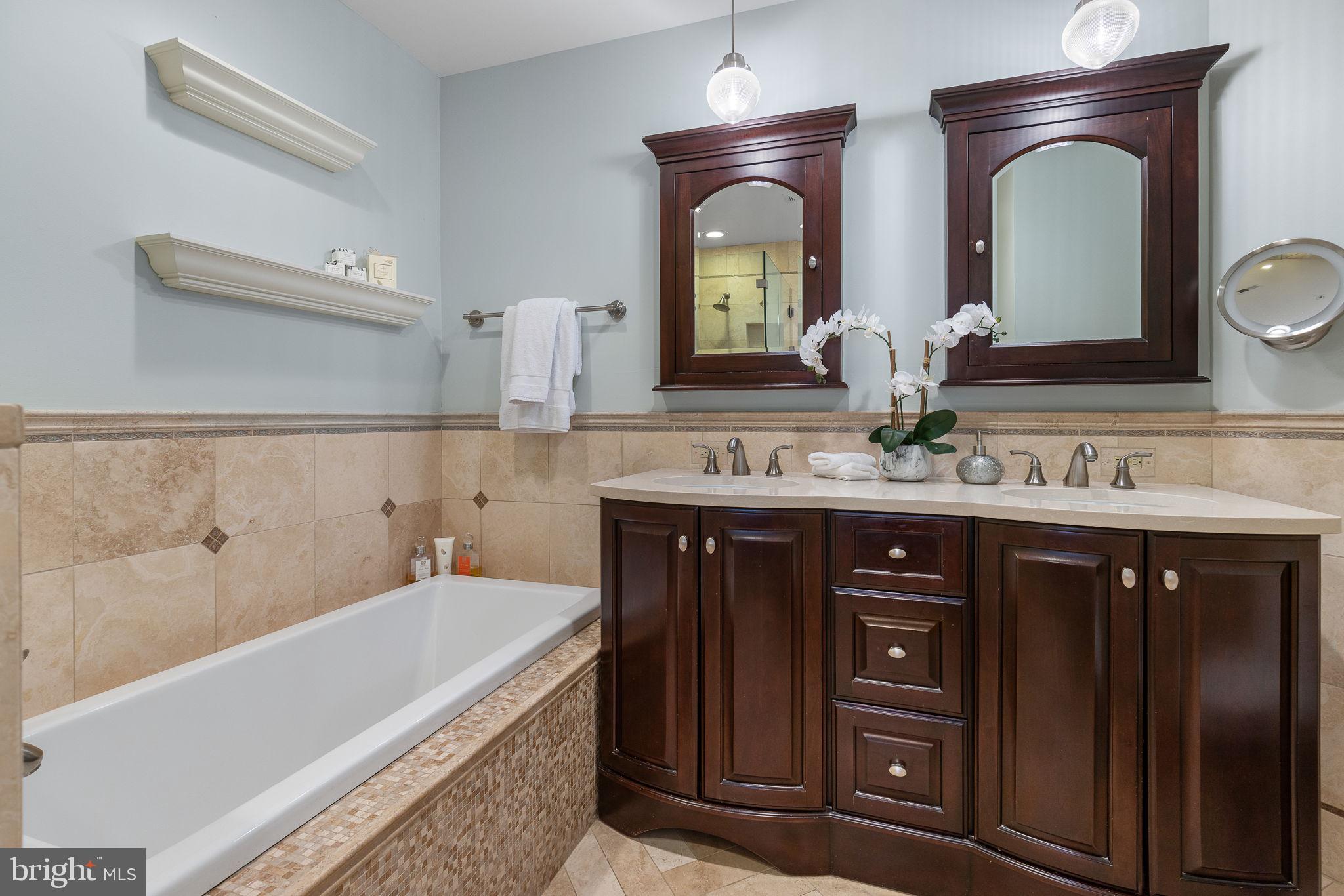 PORTNERS LANDING - Residential