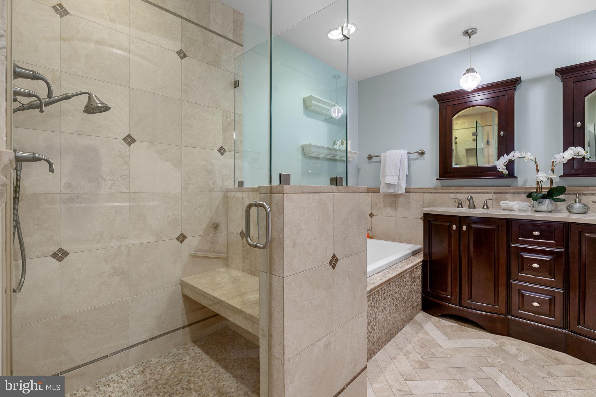 PORTNERS LANDING - Residential