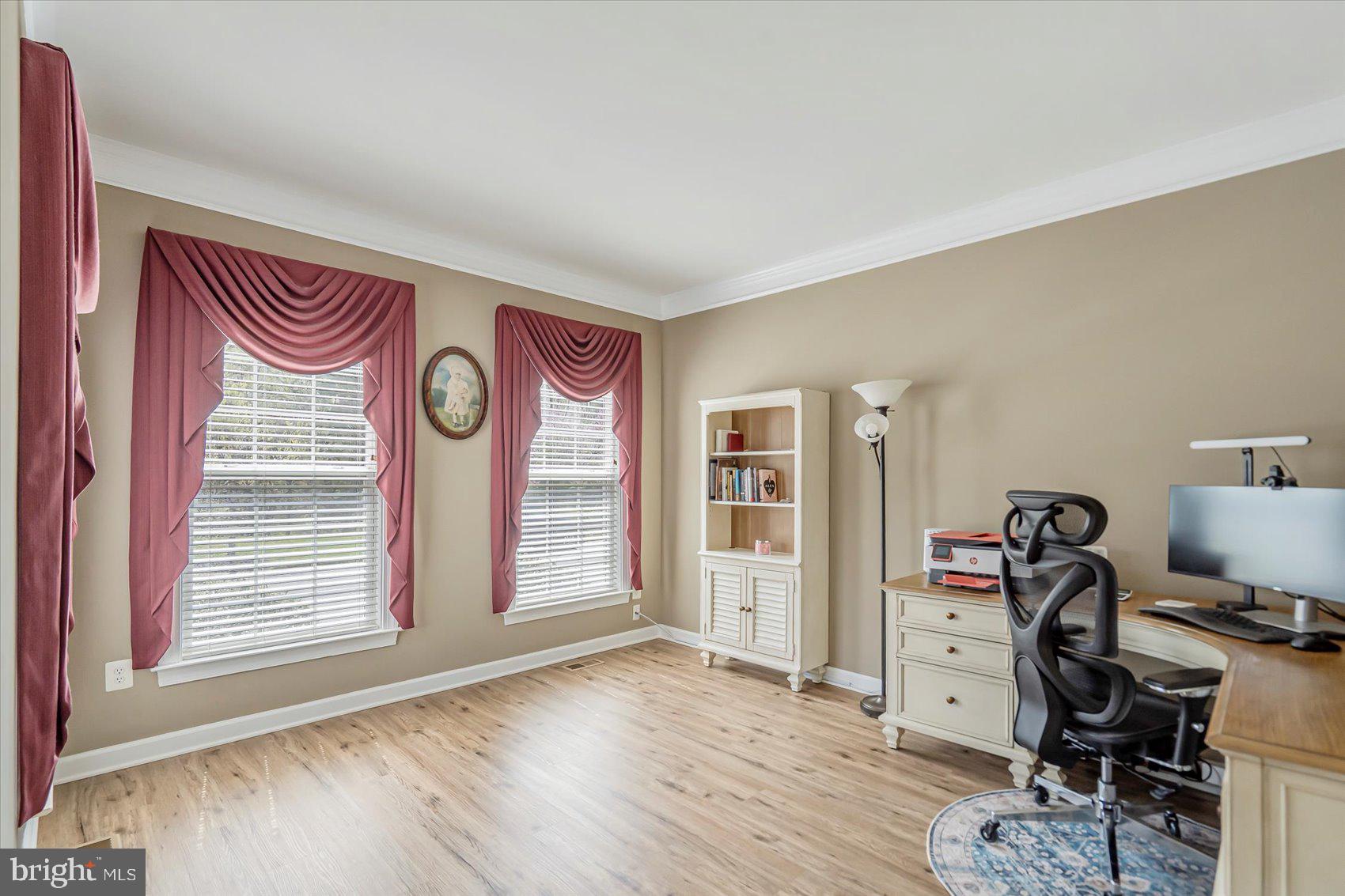 ORCHARD CROSSING - Residential