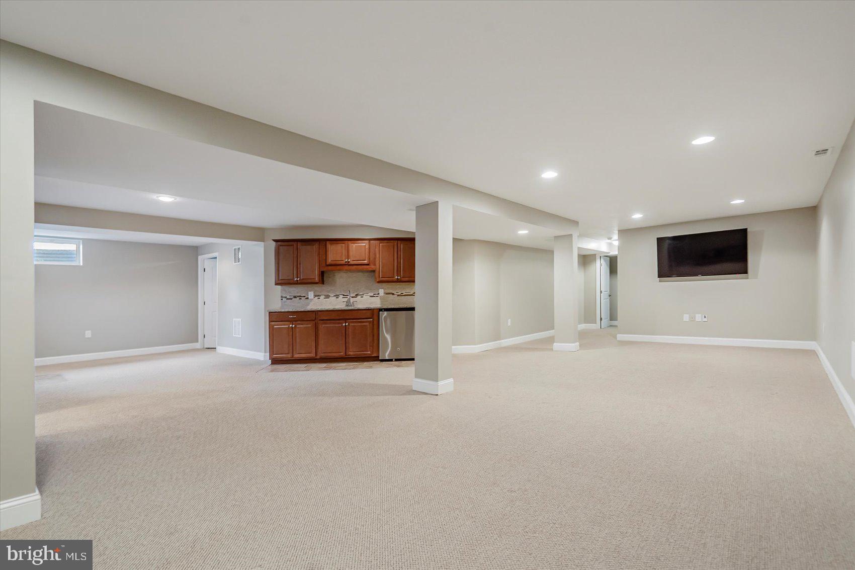 ORCHARD CROSSING - Residential