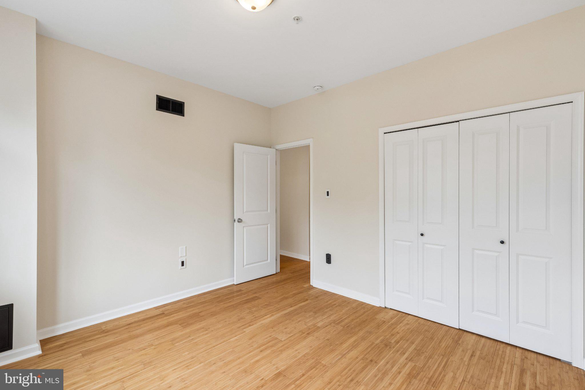 WEST POPLAR - Residential