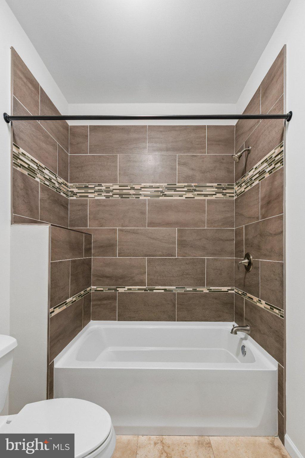 WEST POPLAR - Residential