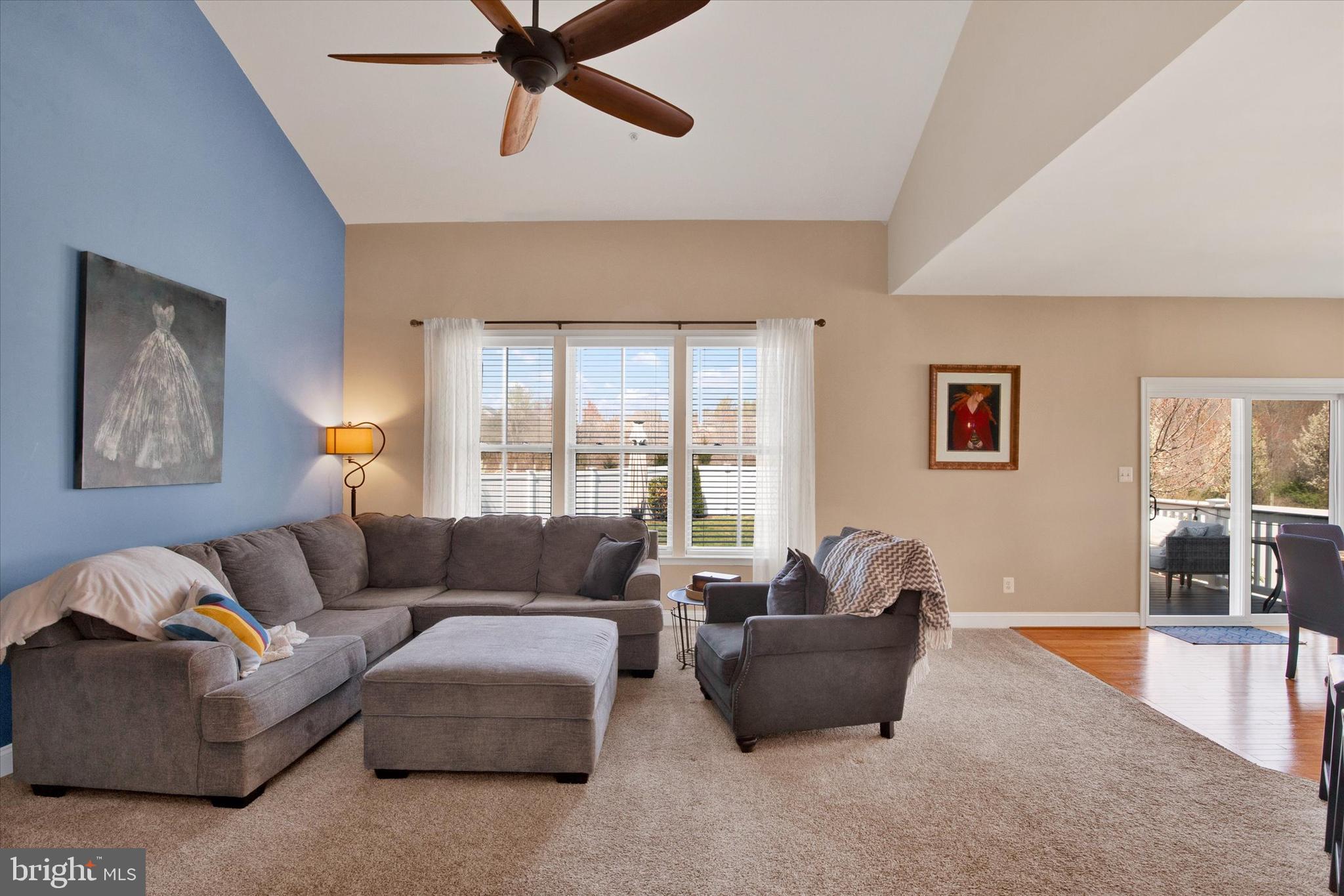 BEECHTREE ESTATES - Residential