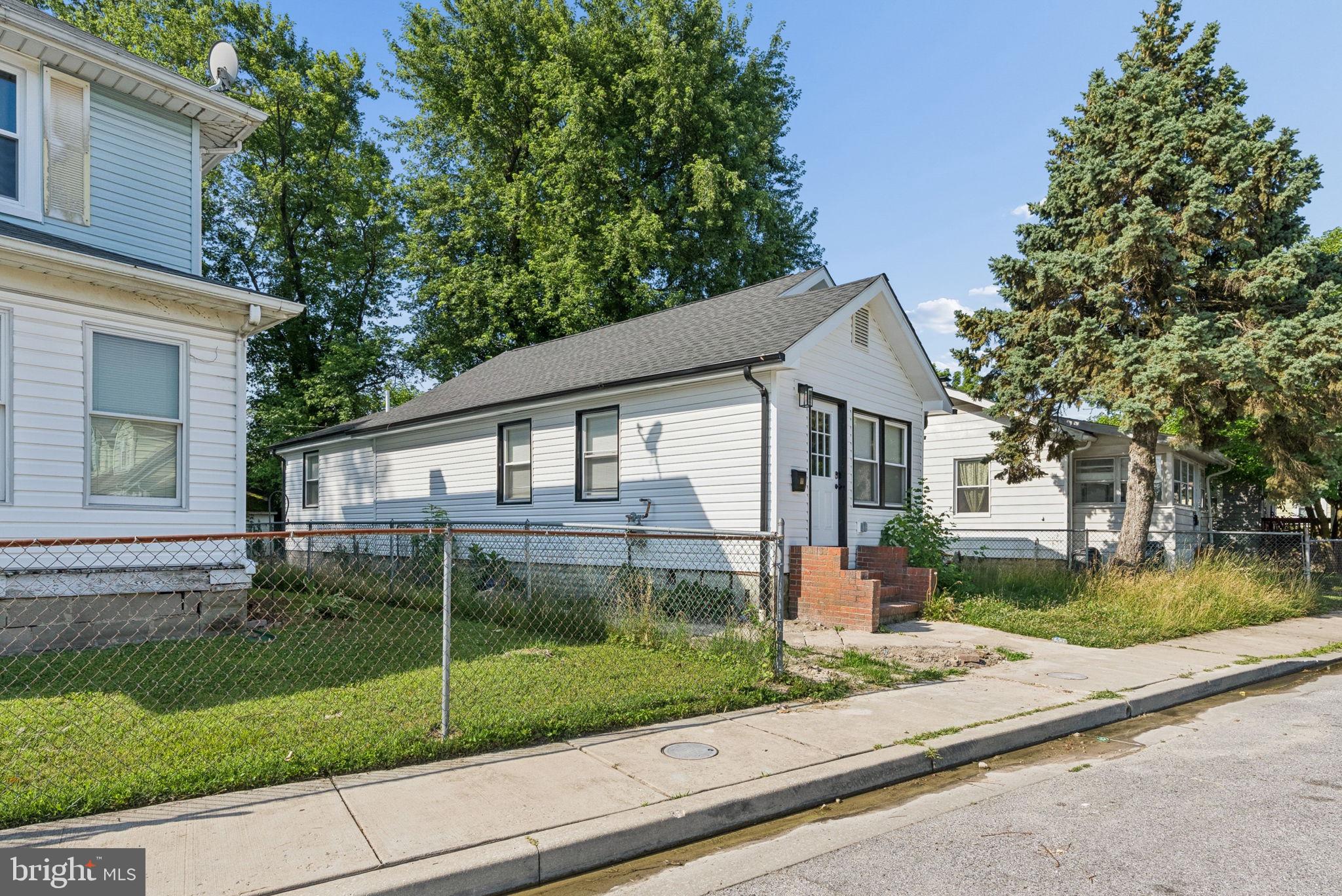 DUNDALK - Residential