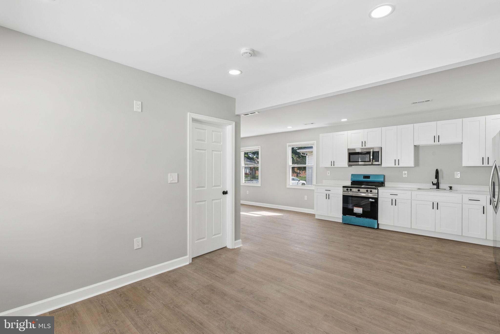 DUNDALK - Residential