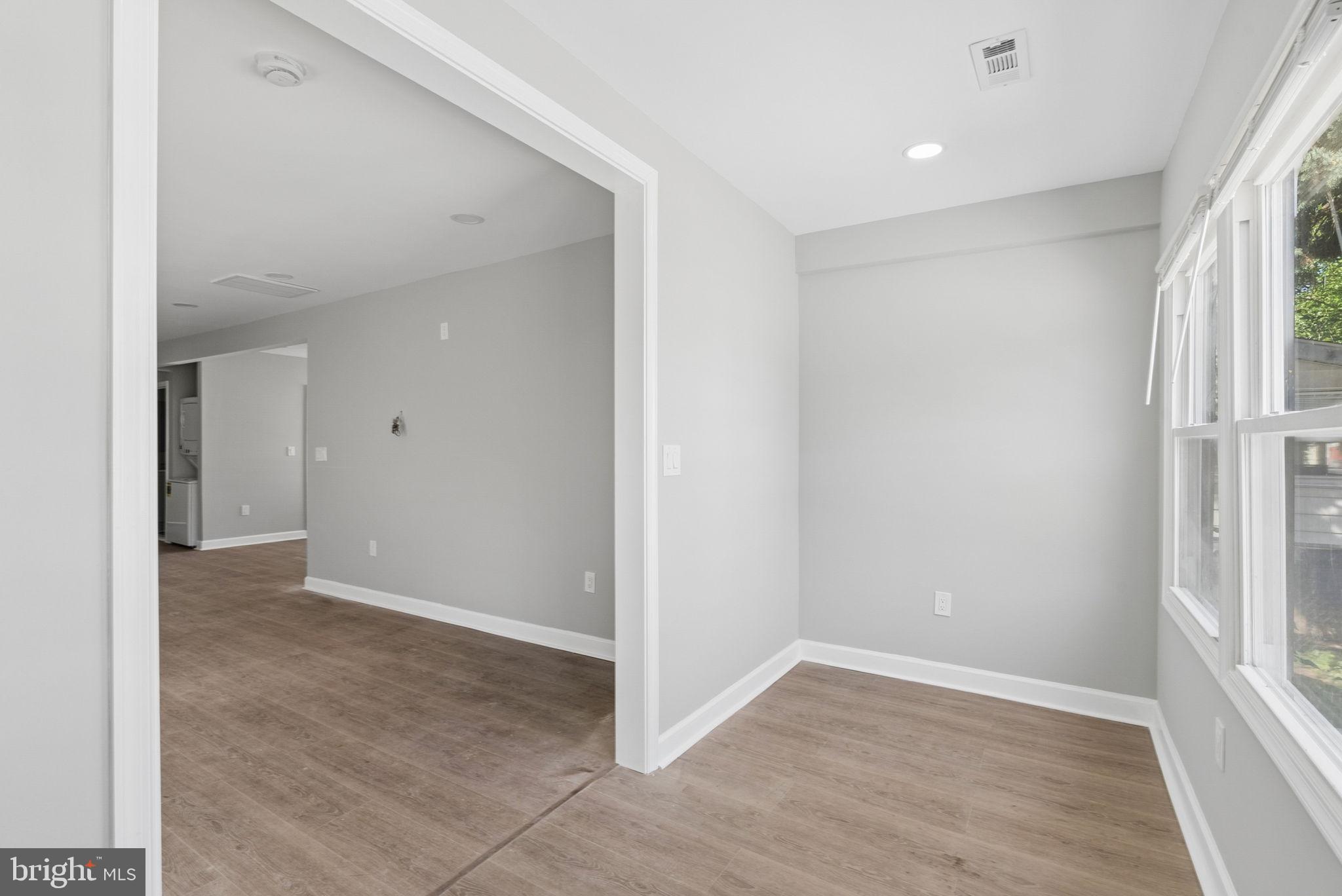 DUNDALK - Residential