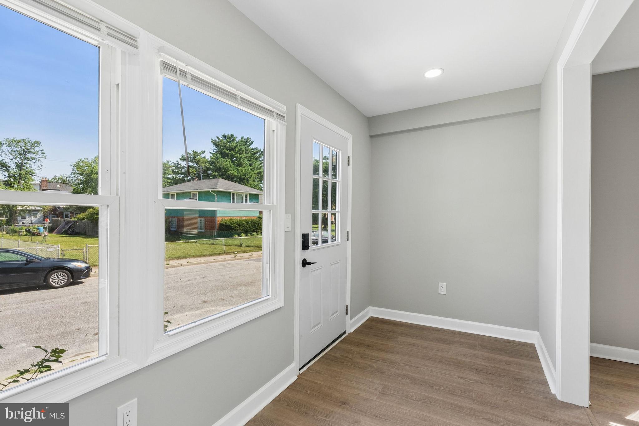 DUNDALK - Residential