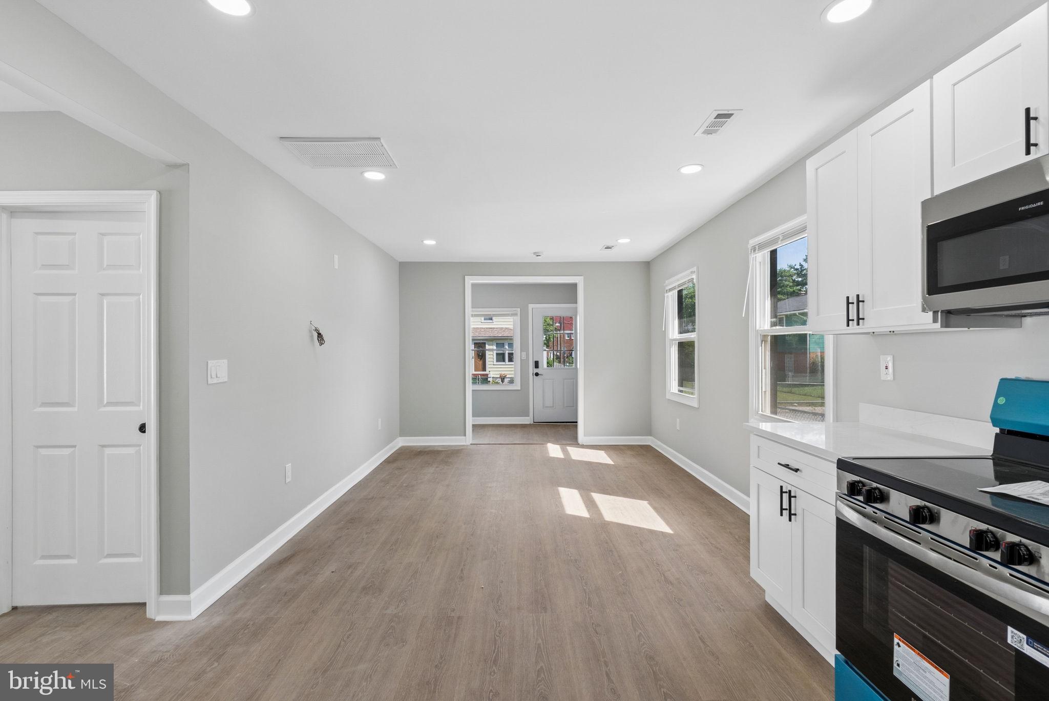 DUNDALK - Residential