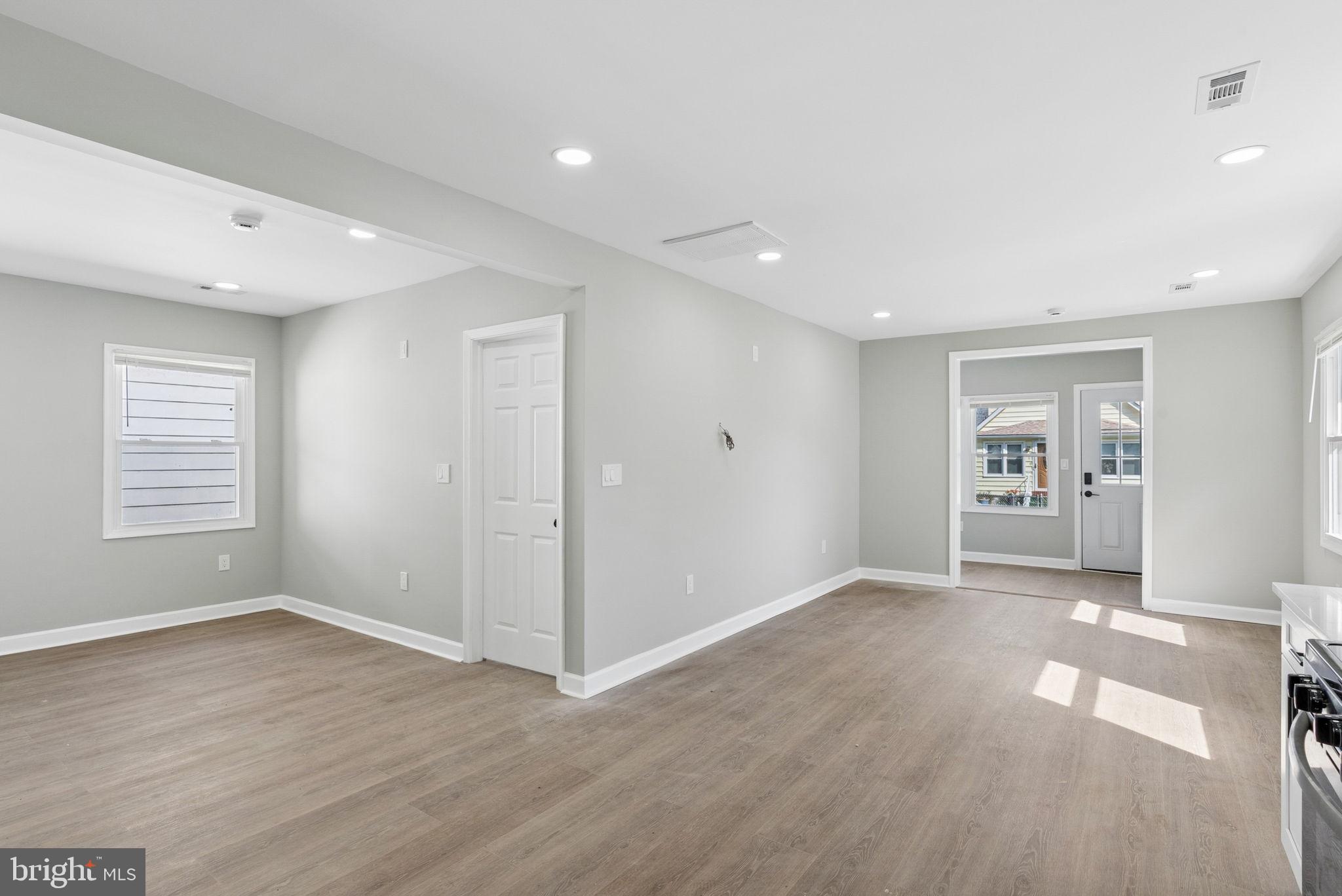 DUNDALK - Residential