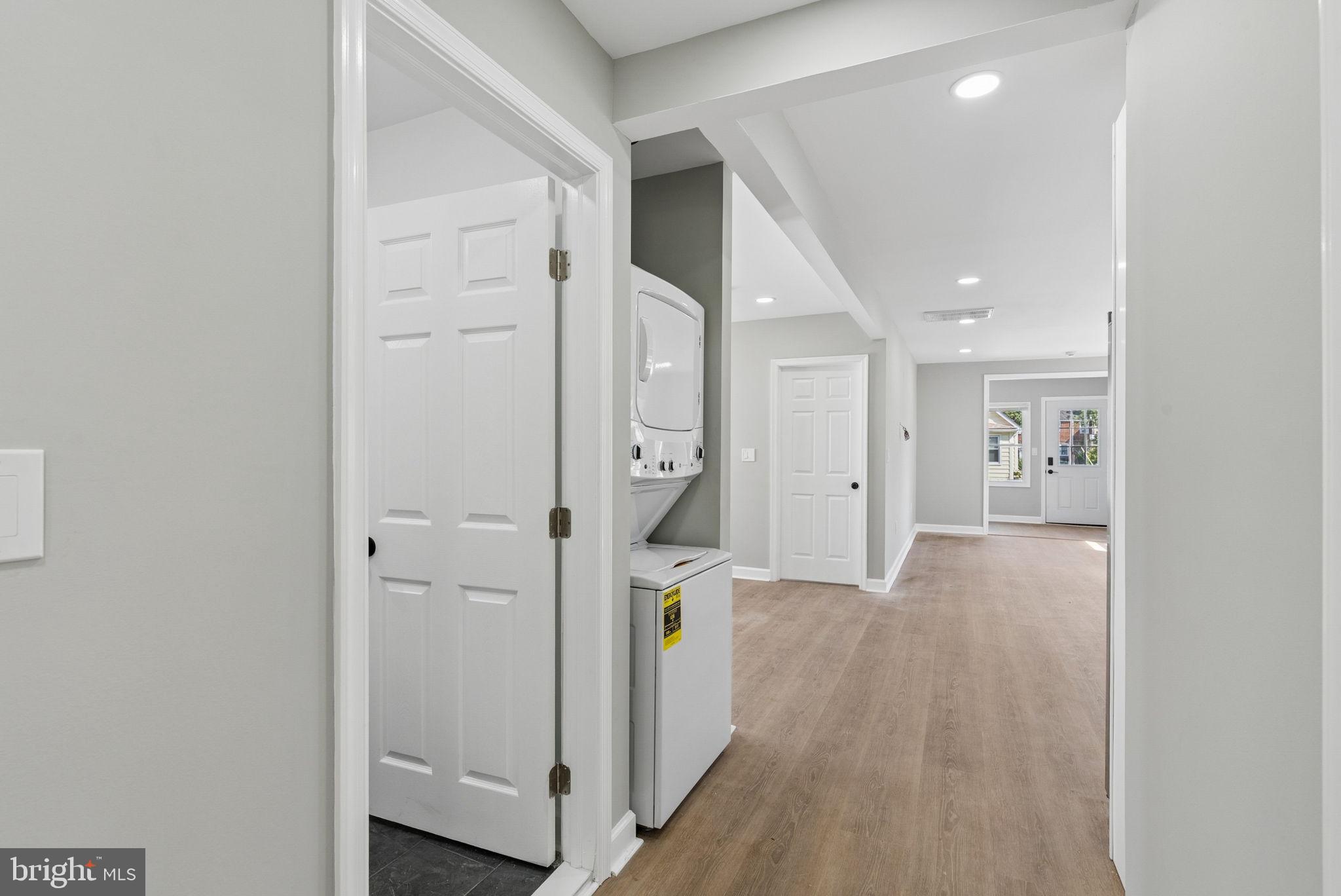 DUNDALK - Residential