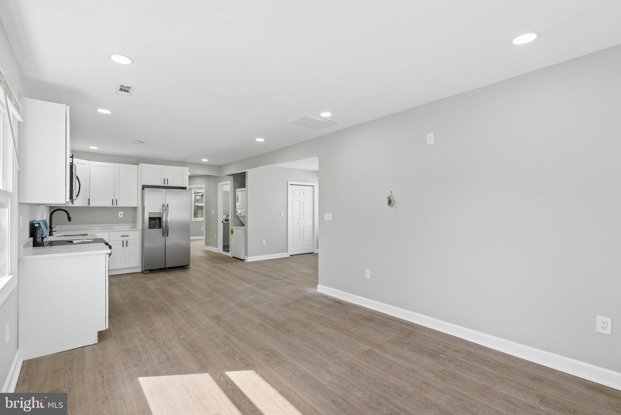 DUNDALK - Residential