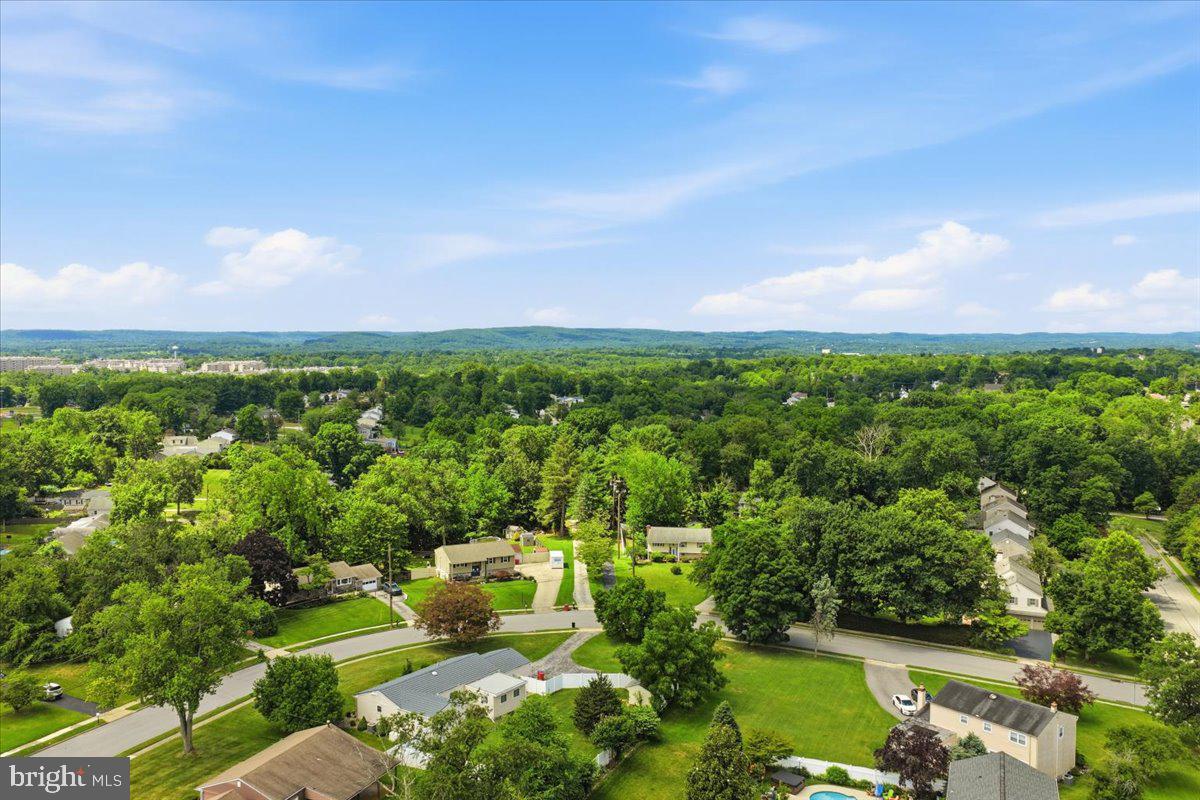 SUNNYSIDE FARMS - Residential