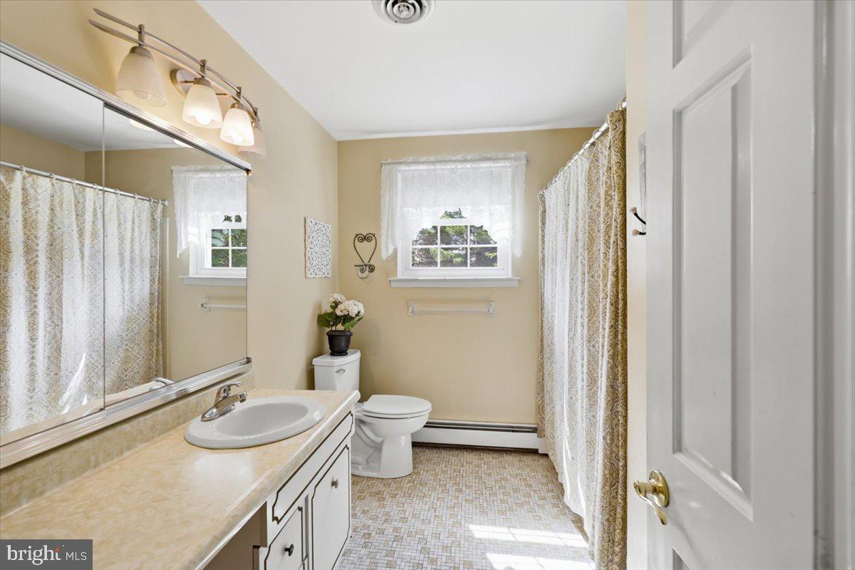 SUNNYSIDE FARMS - Residential